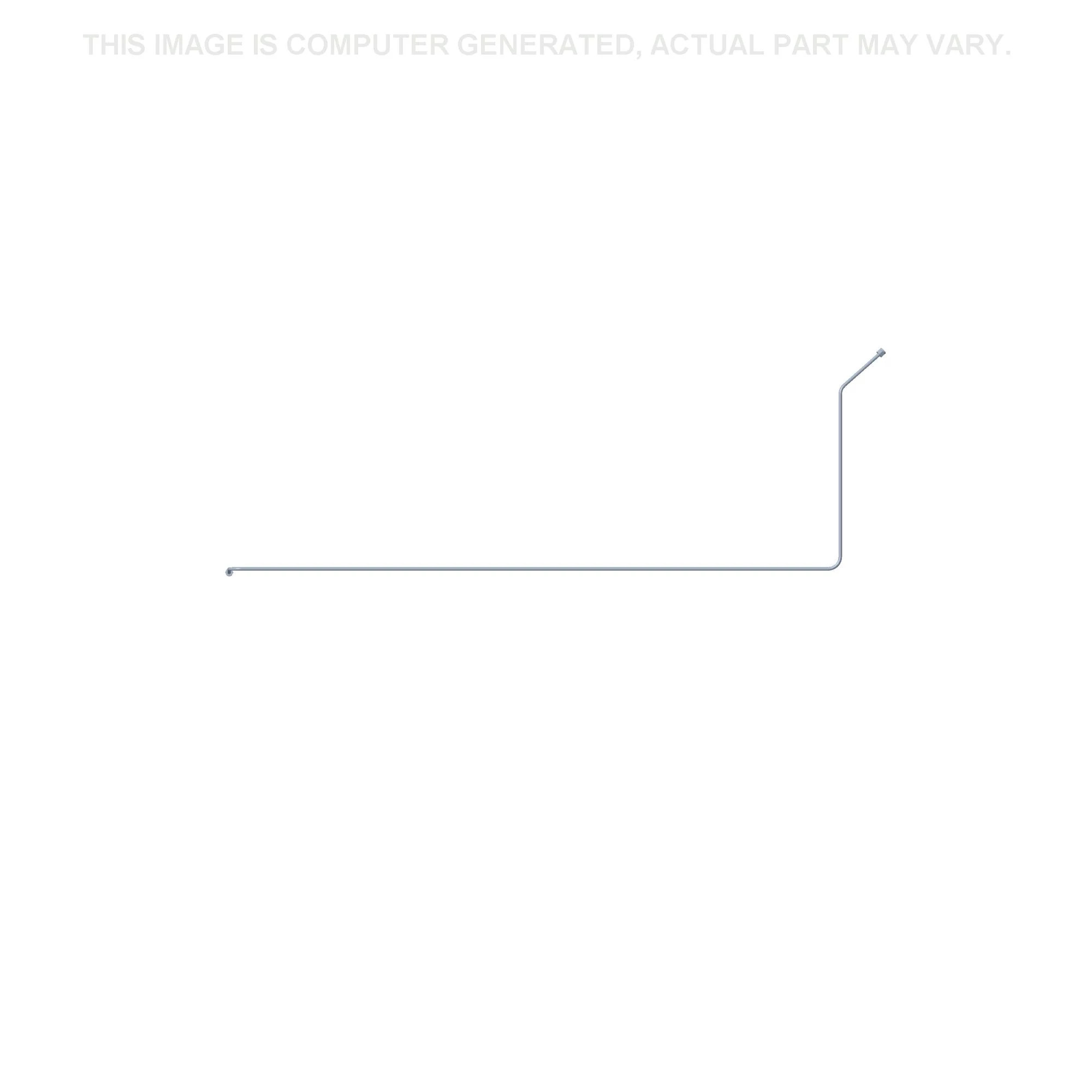 TUBE | CASECE | SA | EN