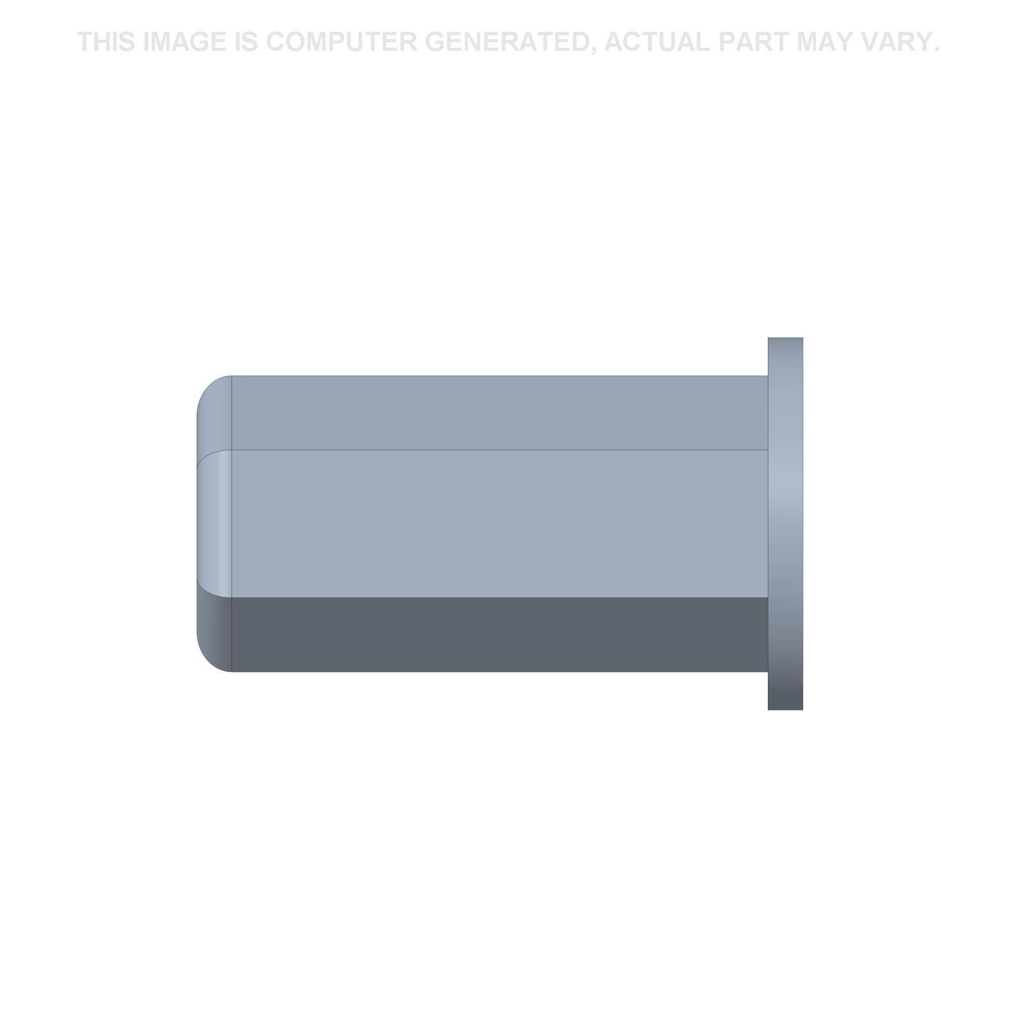 RIVET | NEWHOLLANDAG | CA | EN