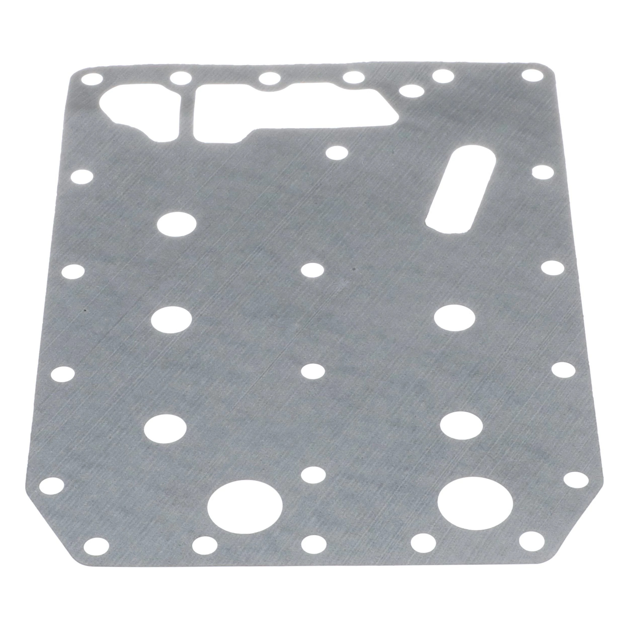 GASKET | NEWHOLLANDAG | CA | EN