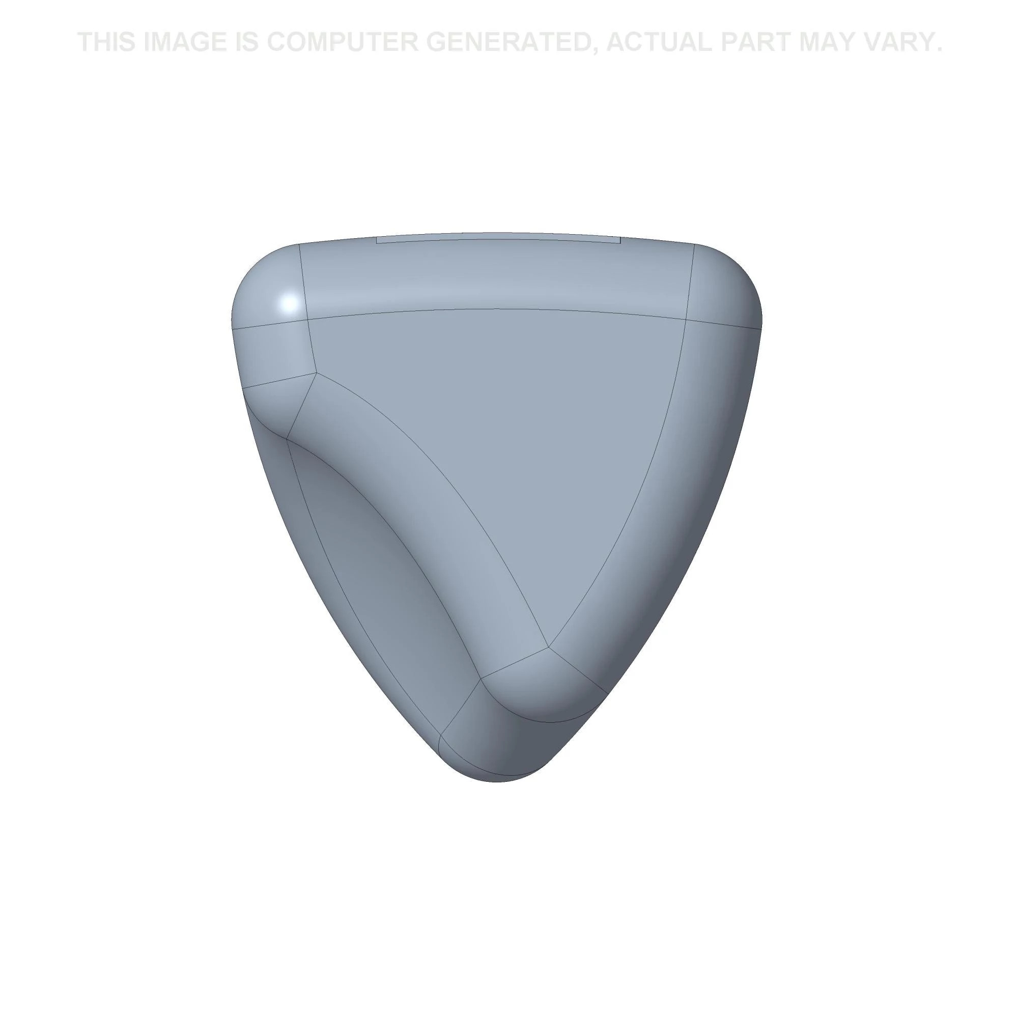 KNOB | NEWHOLLANDAG | EU | EN