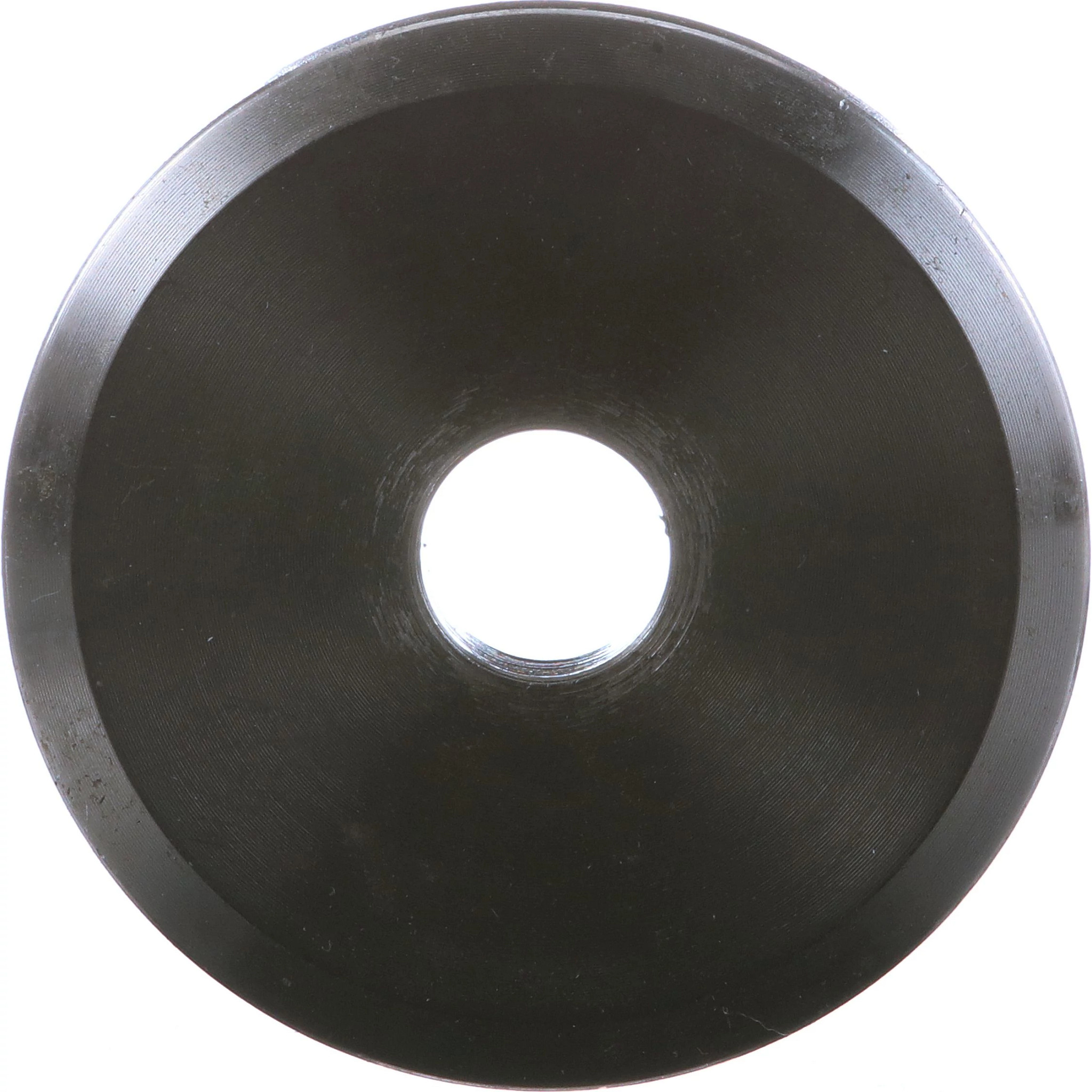 RETENEUR | MILLER | CA | FR