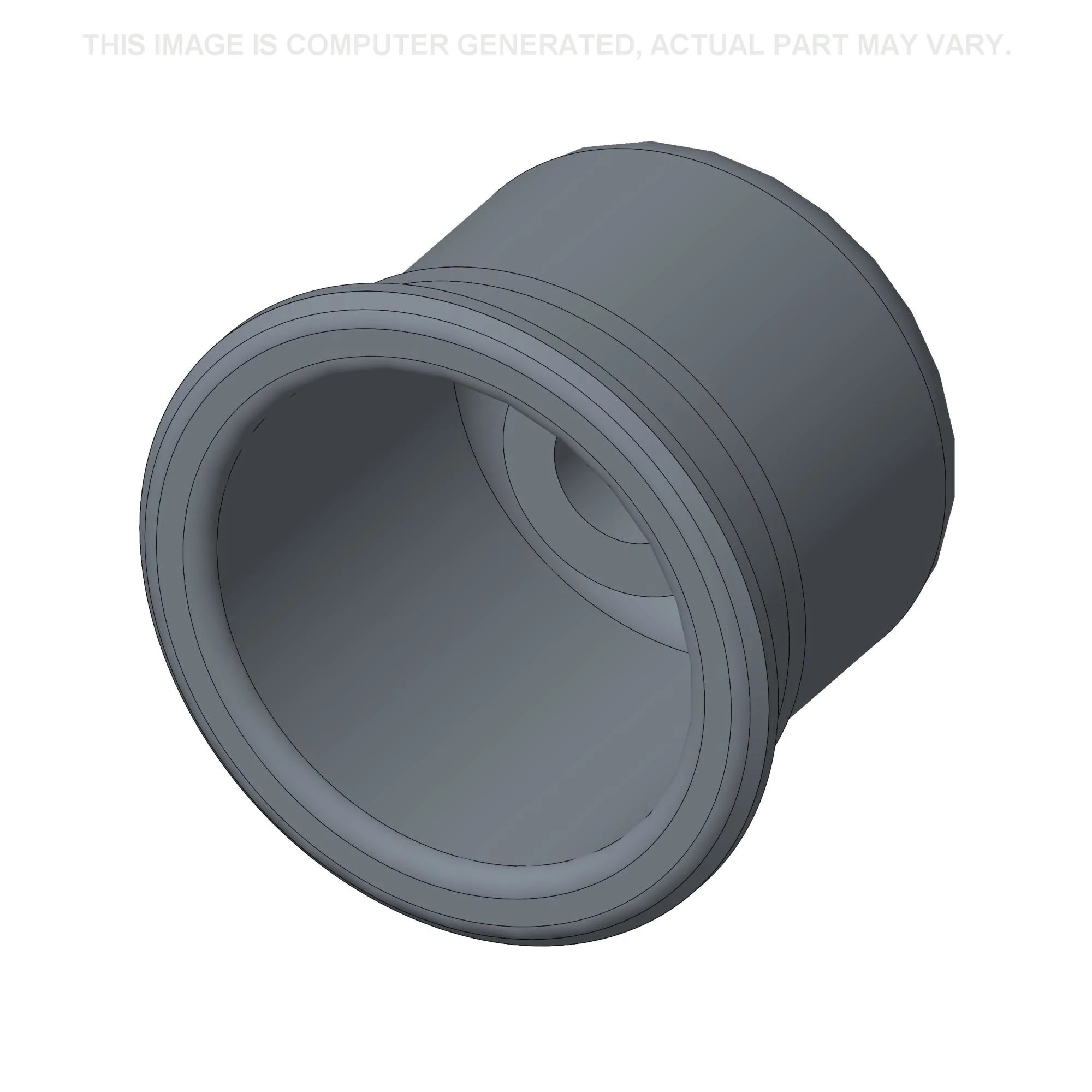 SEAL | NEWHOLLANDAG | IE | EN