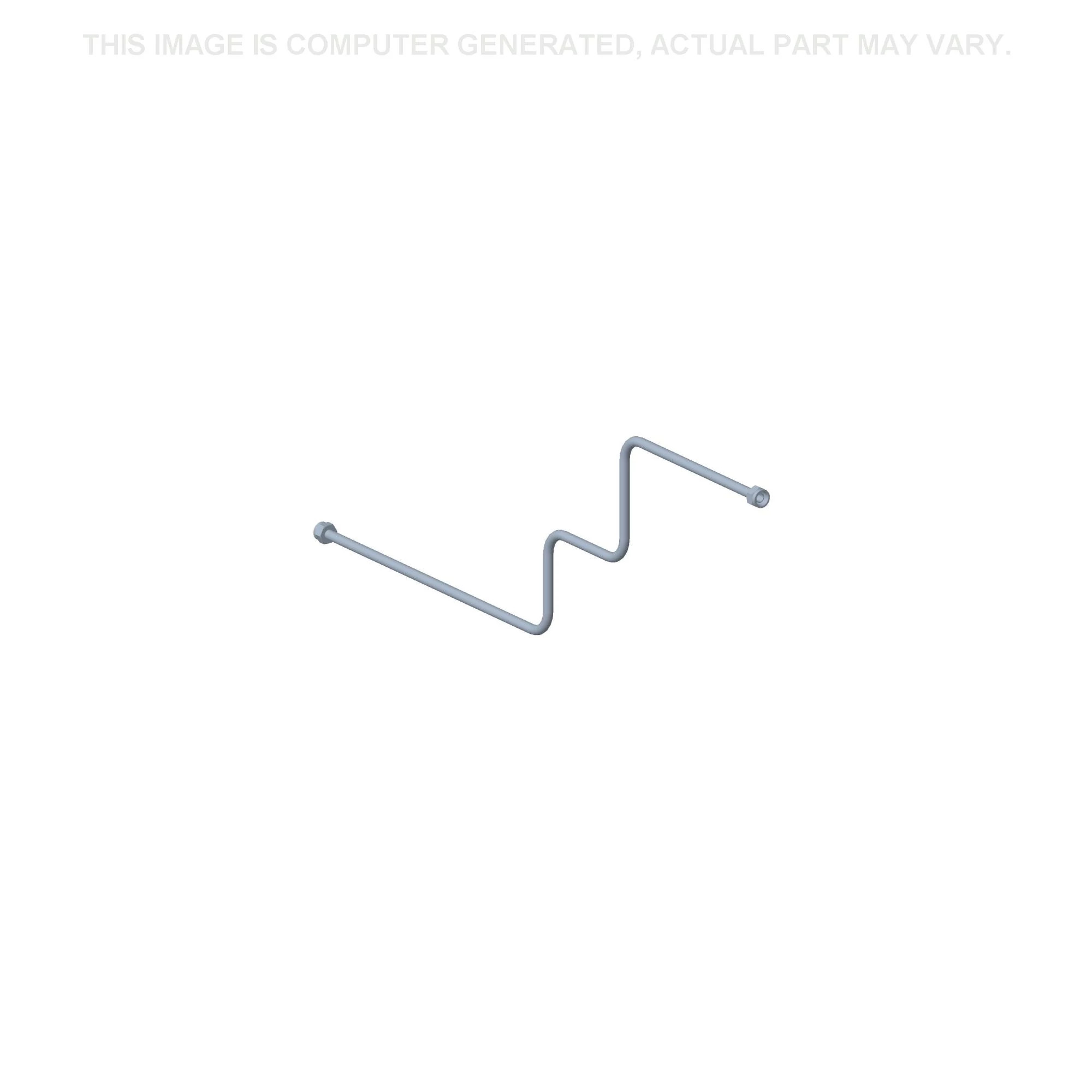 HYDRAULIKLEITUNG | CASECE | EU | DE