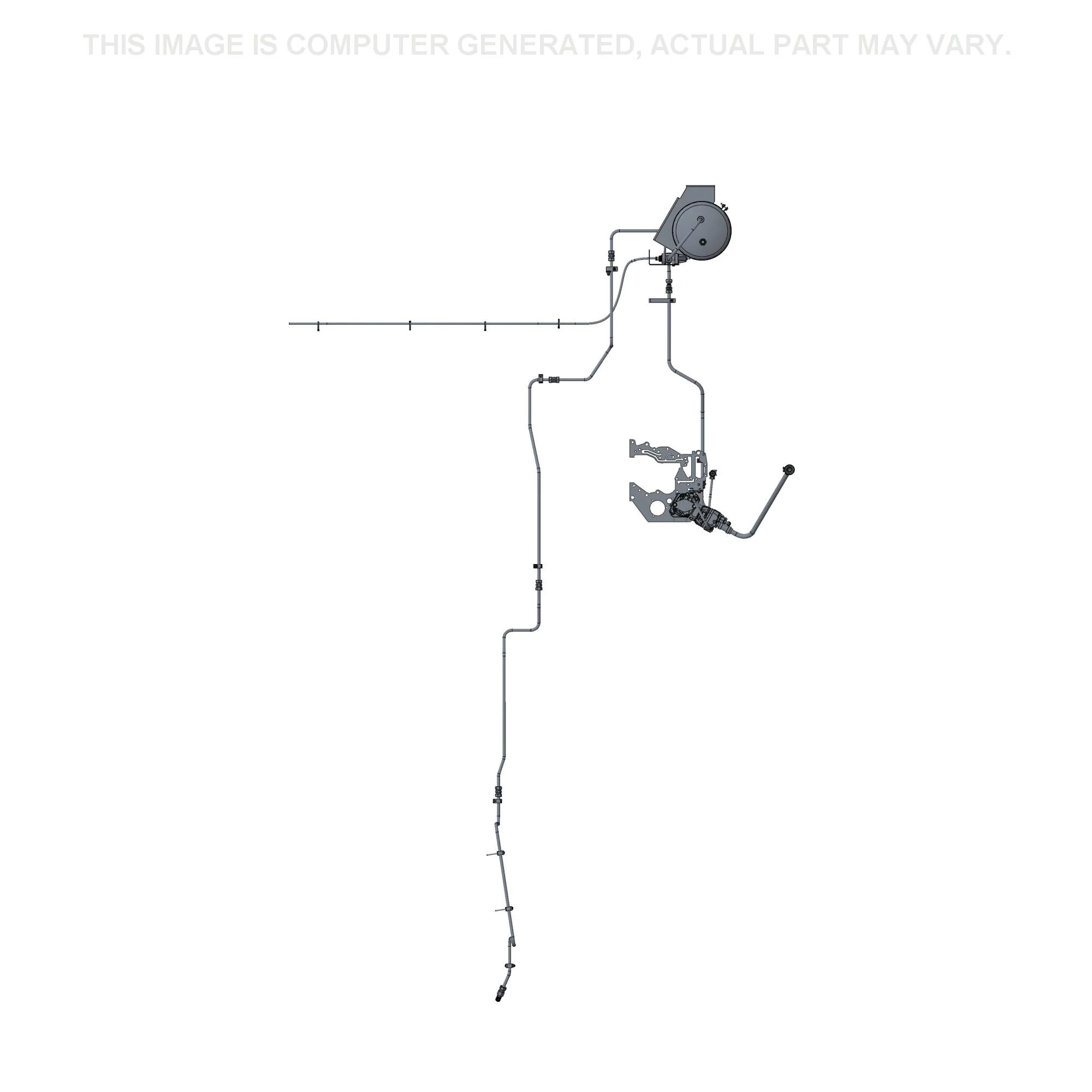 DIA-SATZ, HACKSLER | NEWHOLLANDCE | EU | DE