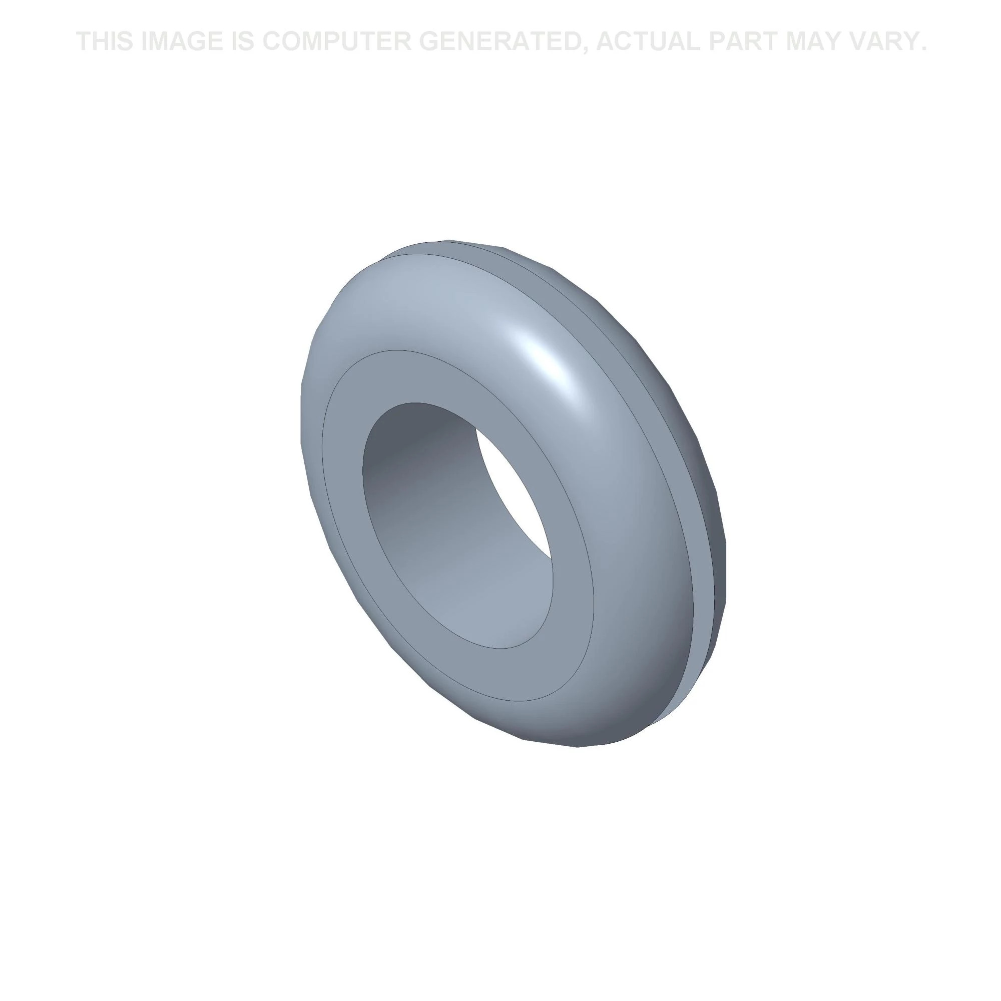 Passe-fil | NEWHOLLANDAG | CA | FR