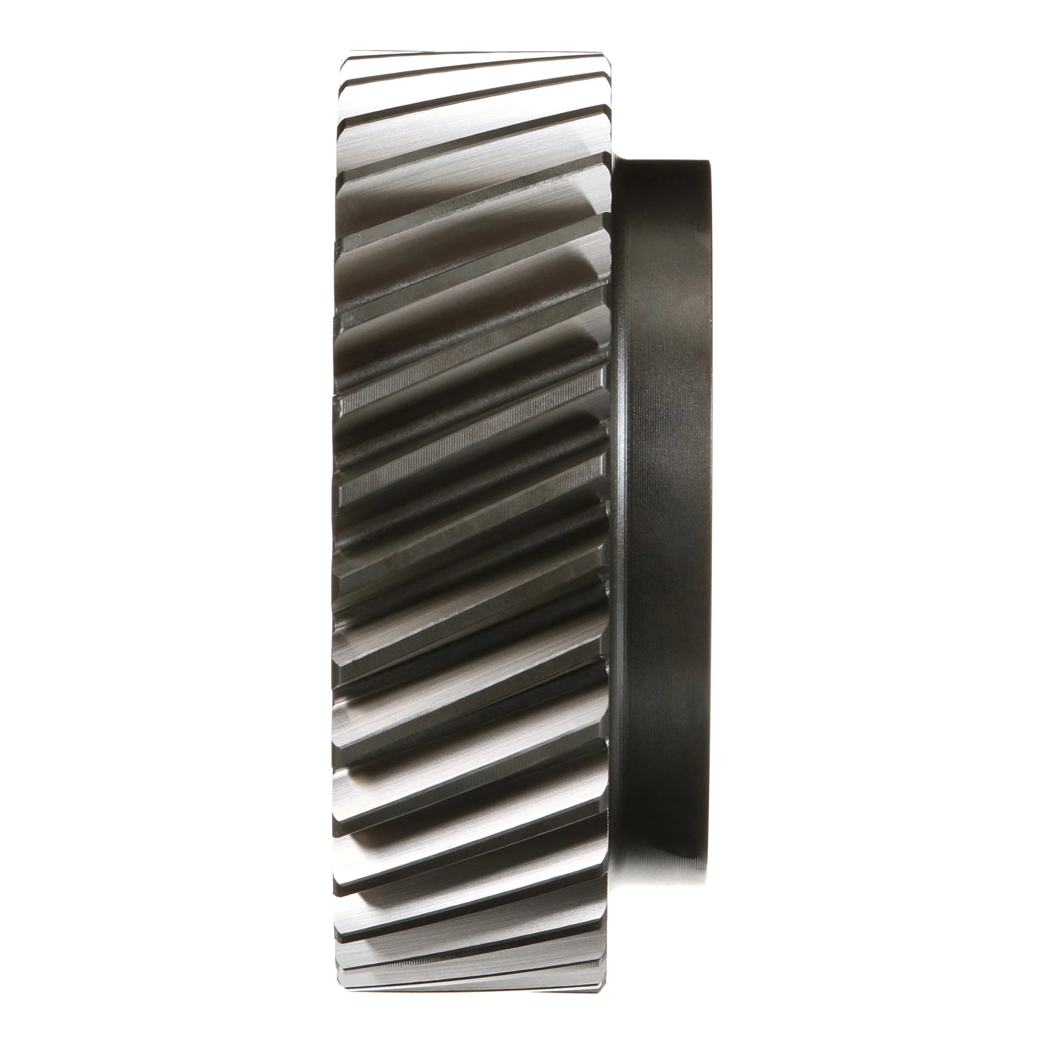 GEAR | NEWHOLLANDAG | CA | EN