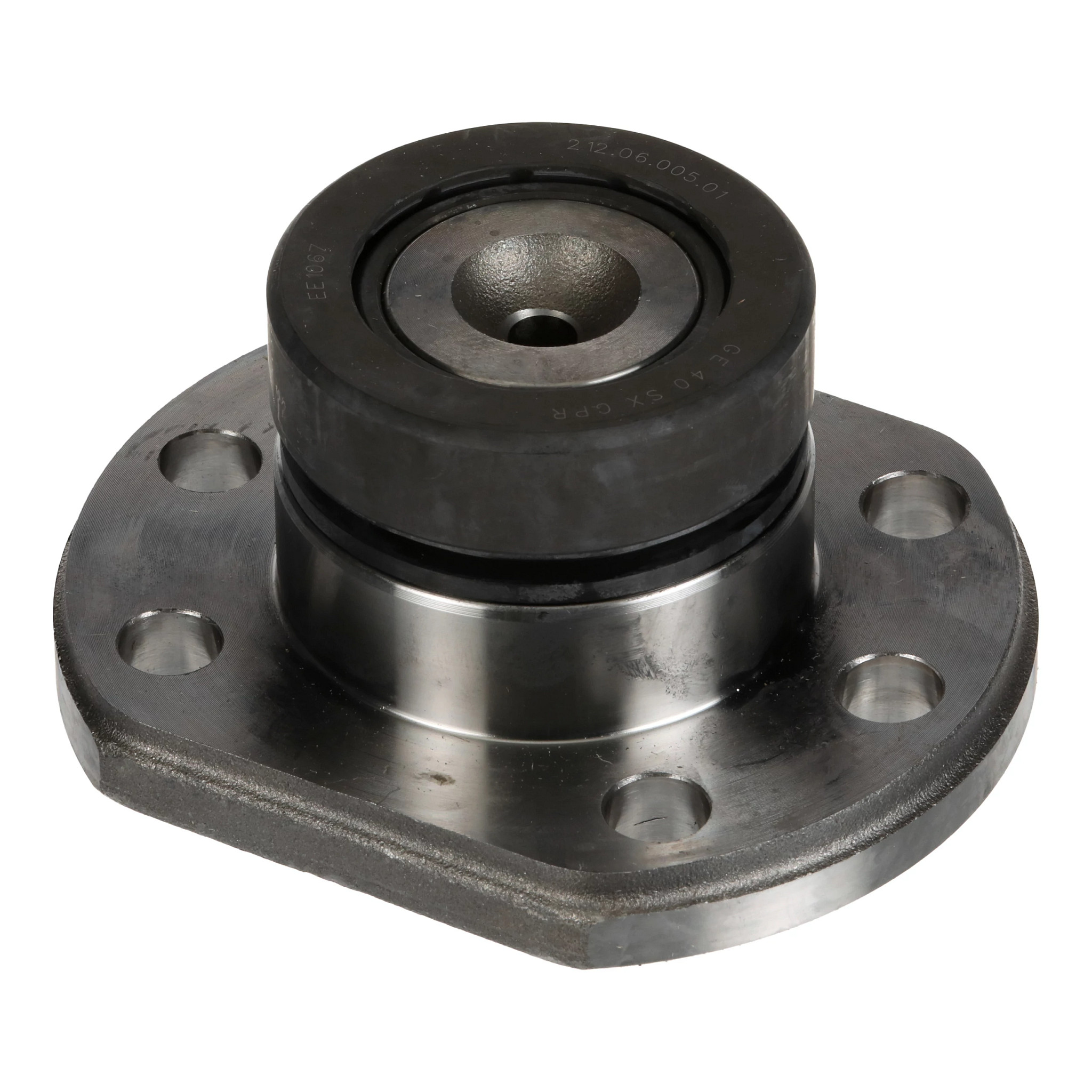 PINO | NEWHOLLANDAG | EU | PT