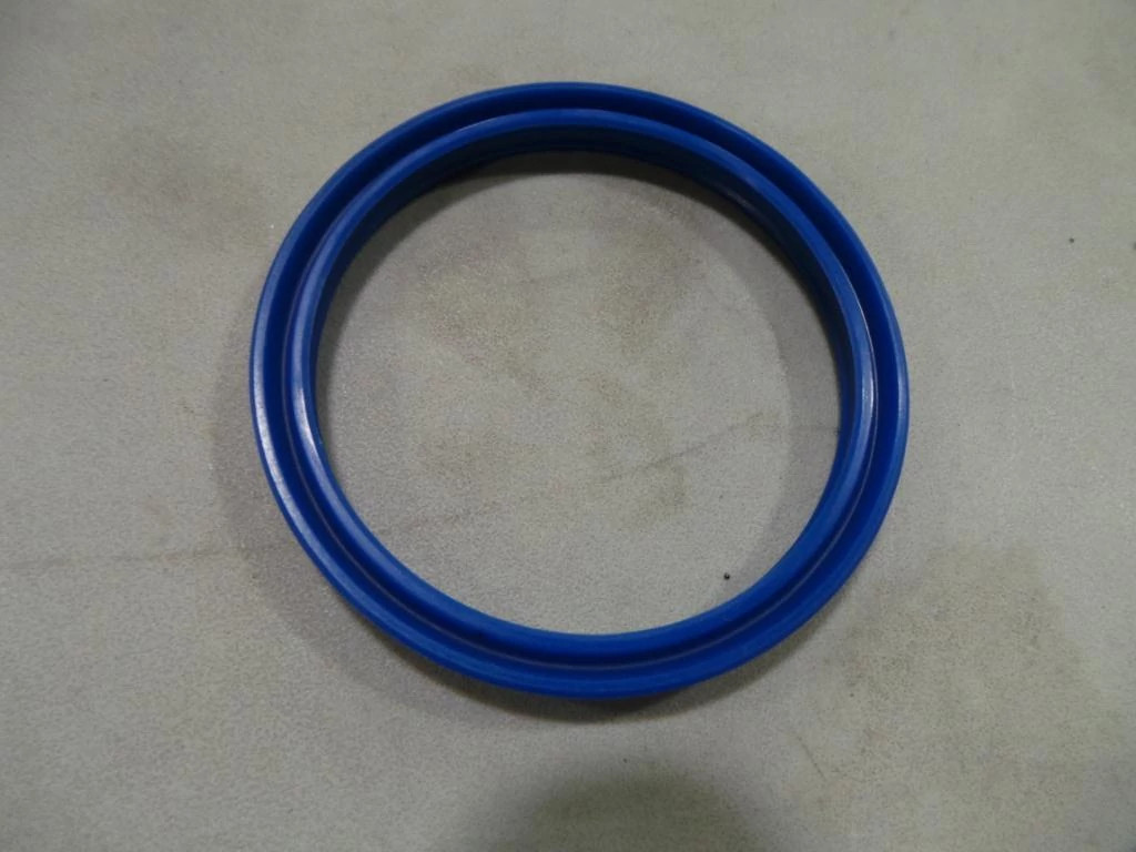 SEAL | NEWHOLLANDCE | EU | PT