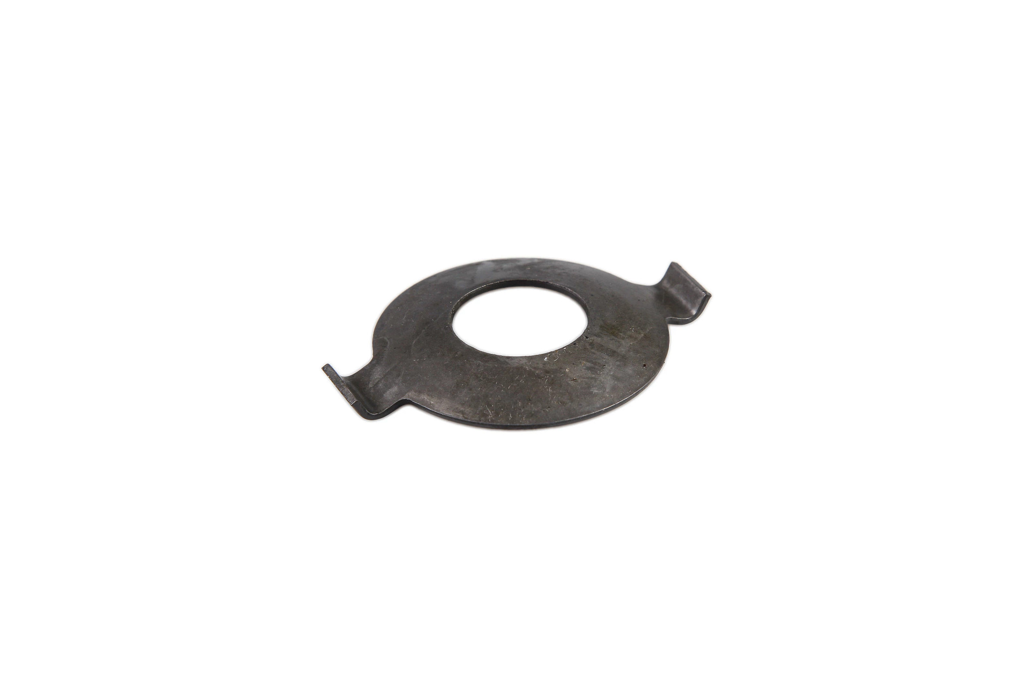 THRUST WASHER | CASEIH | IE | EN