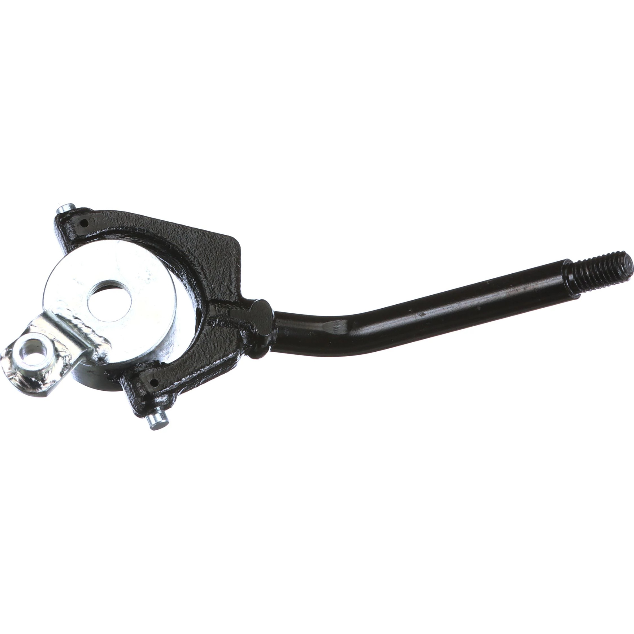 LEVER | NEWHOLLANDAG | IE | EN