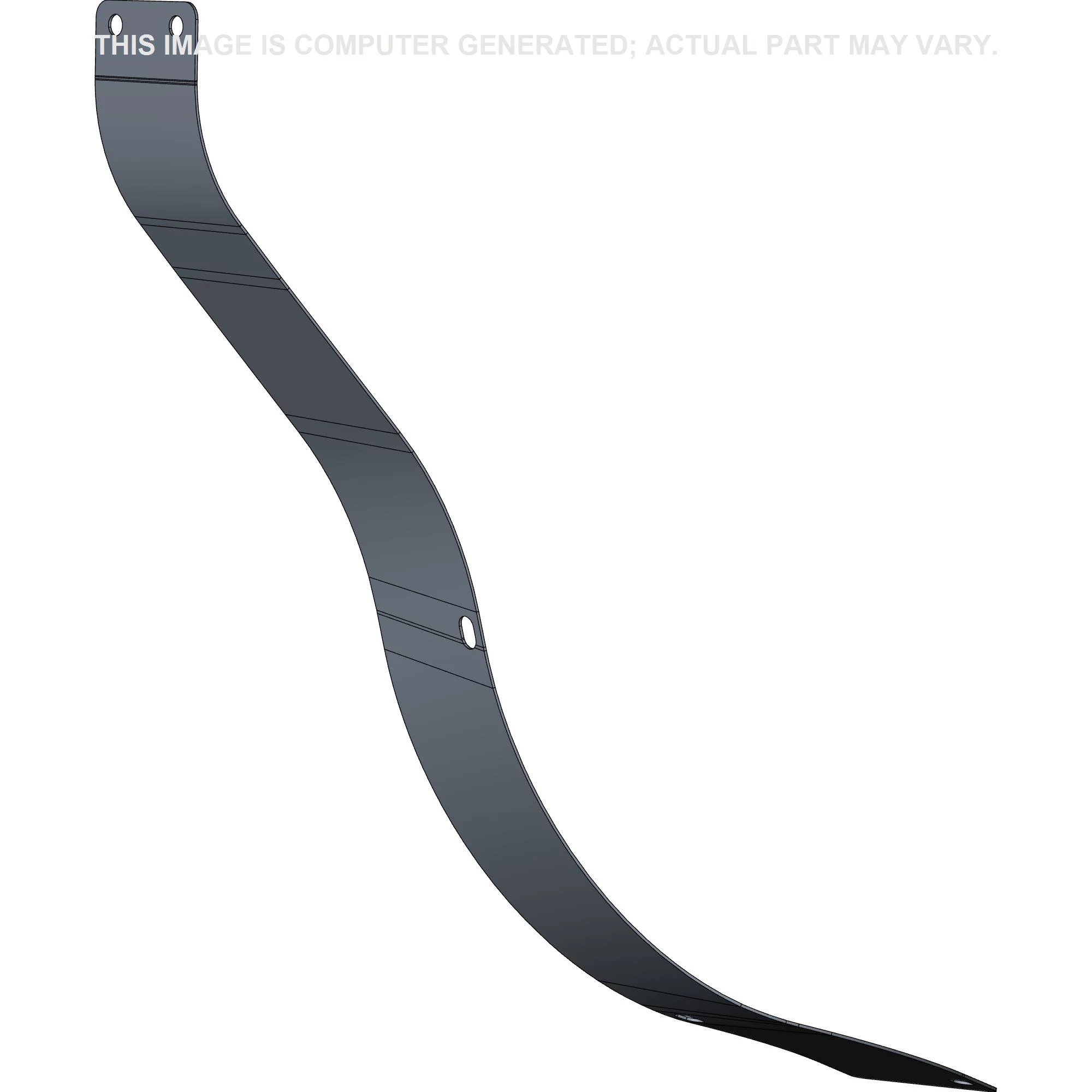 КРЫШКА | CASEIH | AMEA | RU