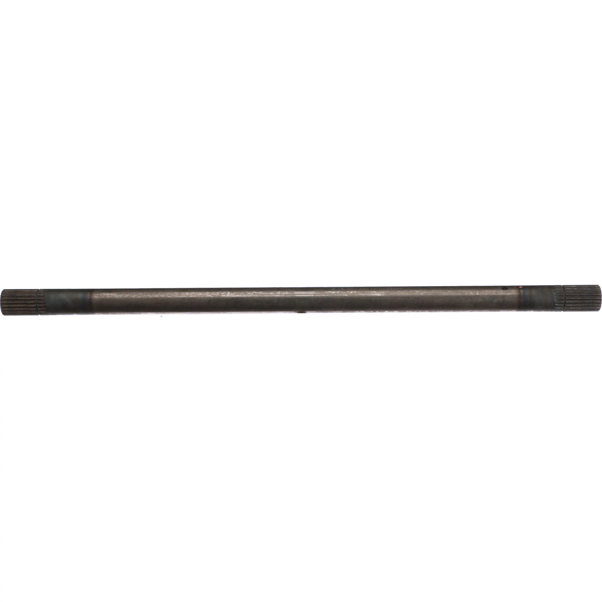 EJE | NEWHOLLANDAG | ES | ES