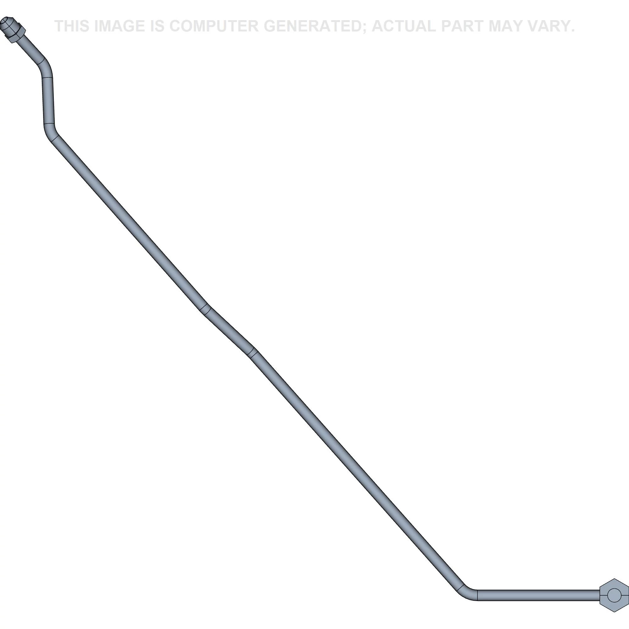 RIGID TUBE | NEWHOLLANDAG | IE | EN