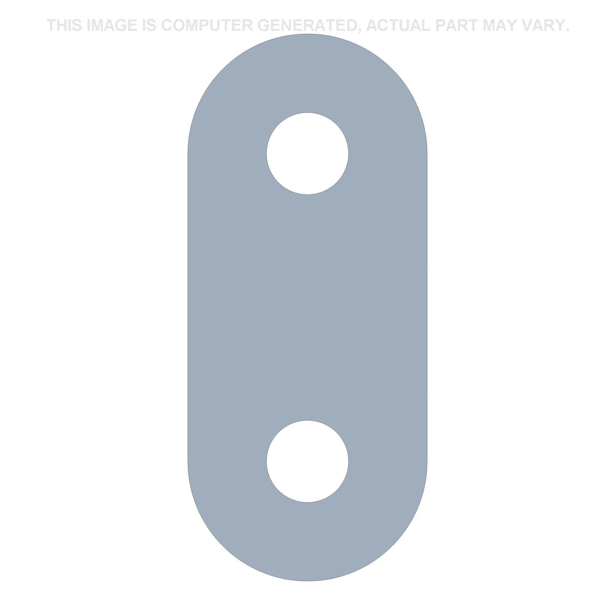 SPACER | CASECE | CA | EN