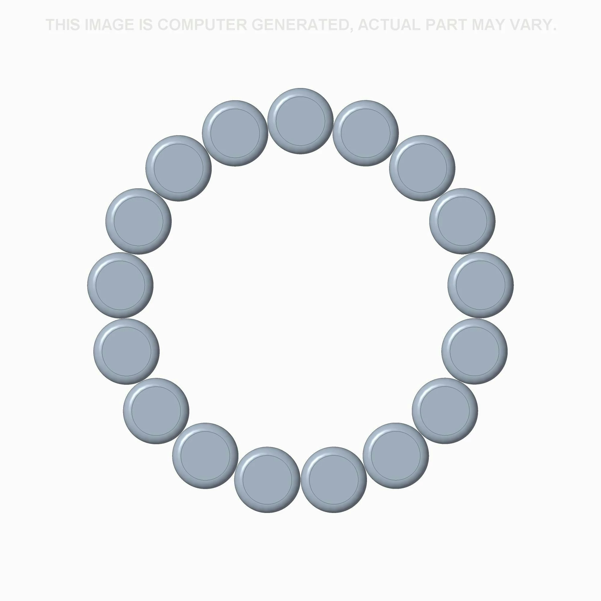 Rolamento Rolete Cilíndr