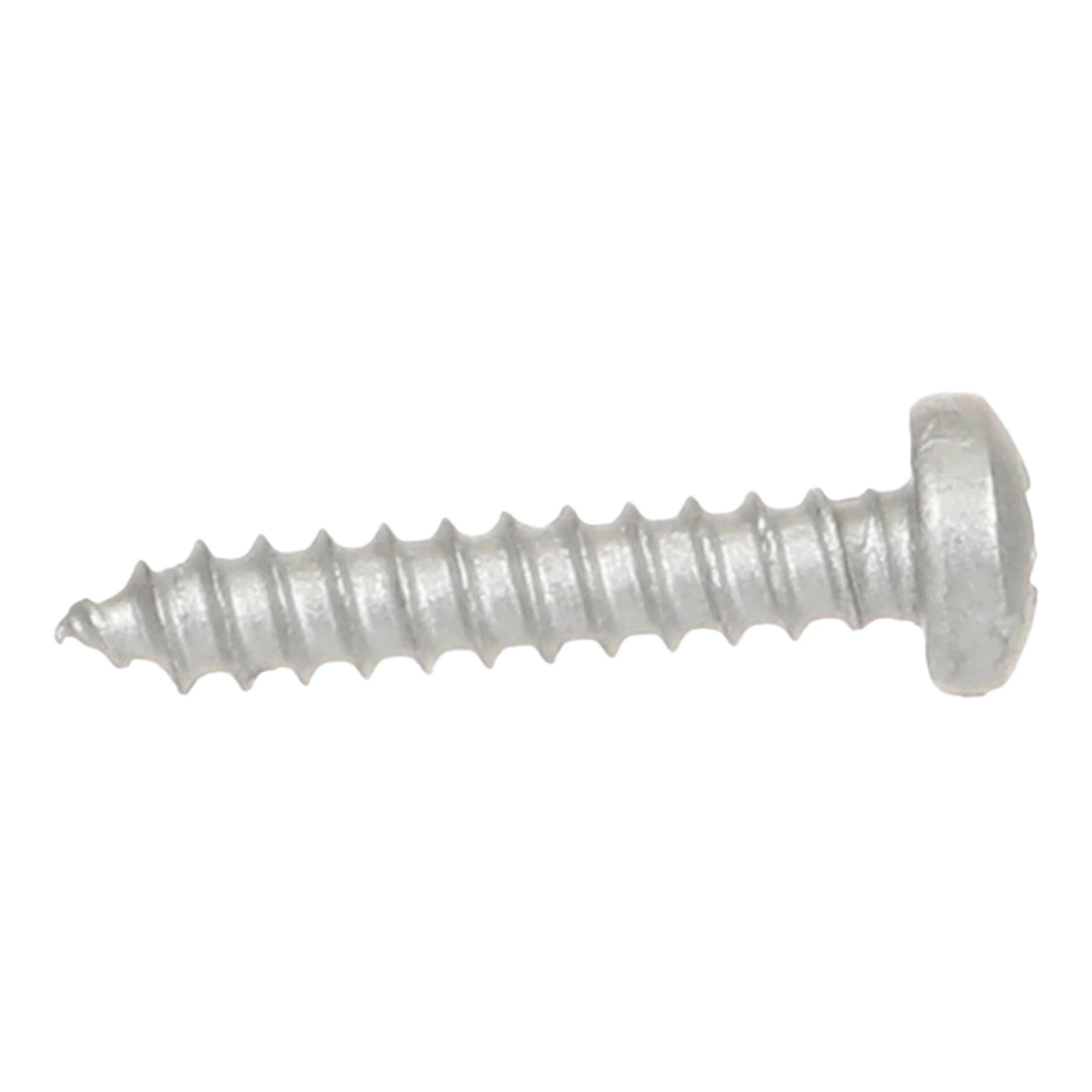 SELF-TAP SCREW | CASEIH | US | EN
