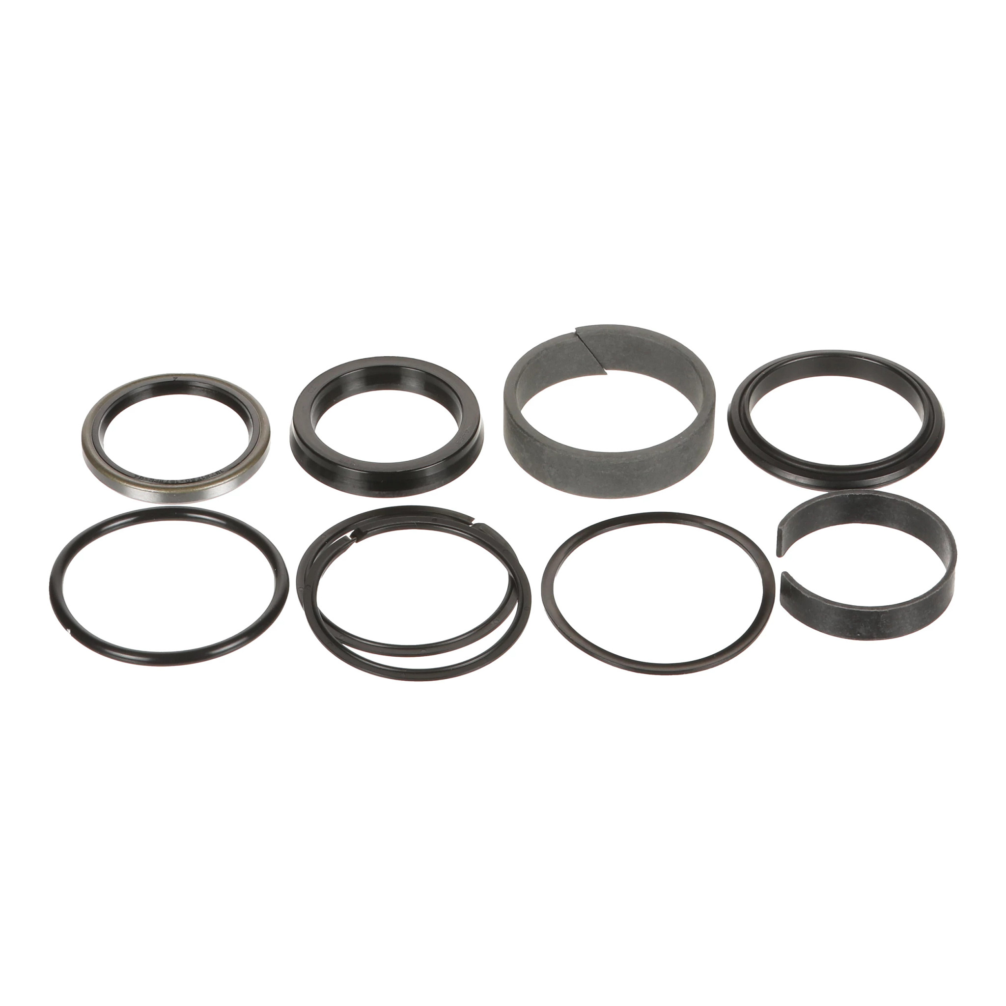 KIT MET AFDICHTINGEN | CASEIH | EU | NL