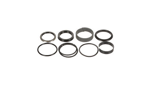 KIT DE JUNTAS | STEYR | EU | RU