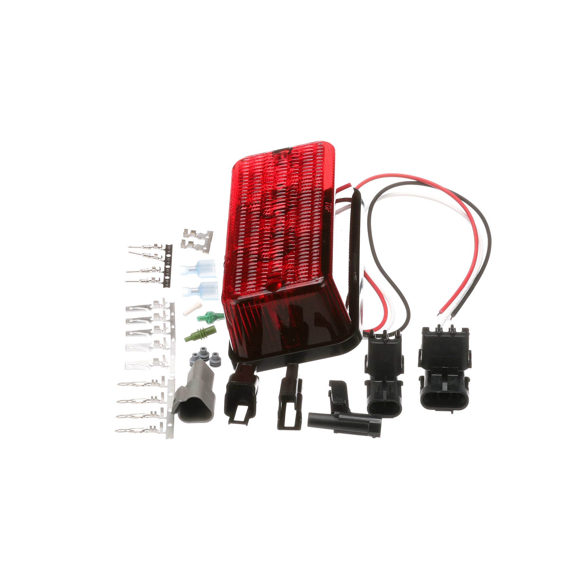 CONJUNTO | CASEIH | EU | NL