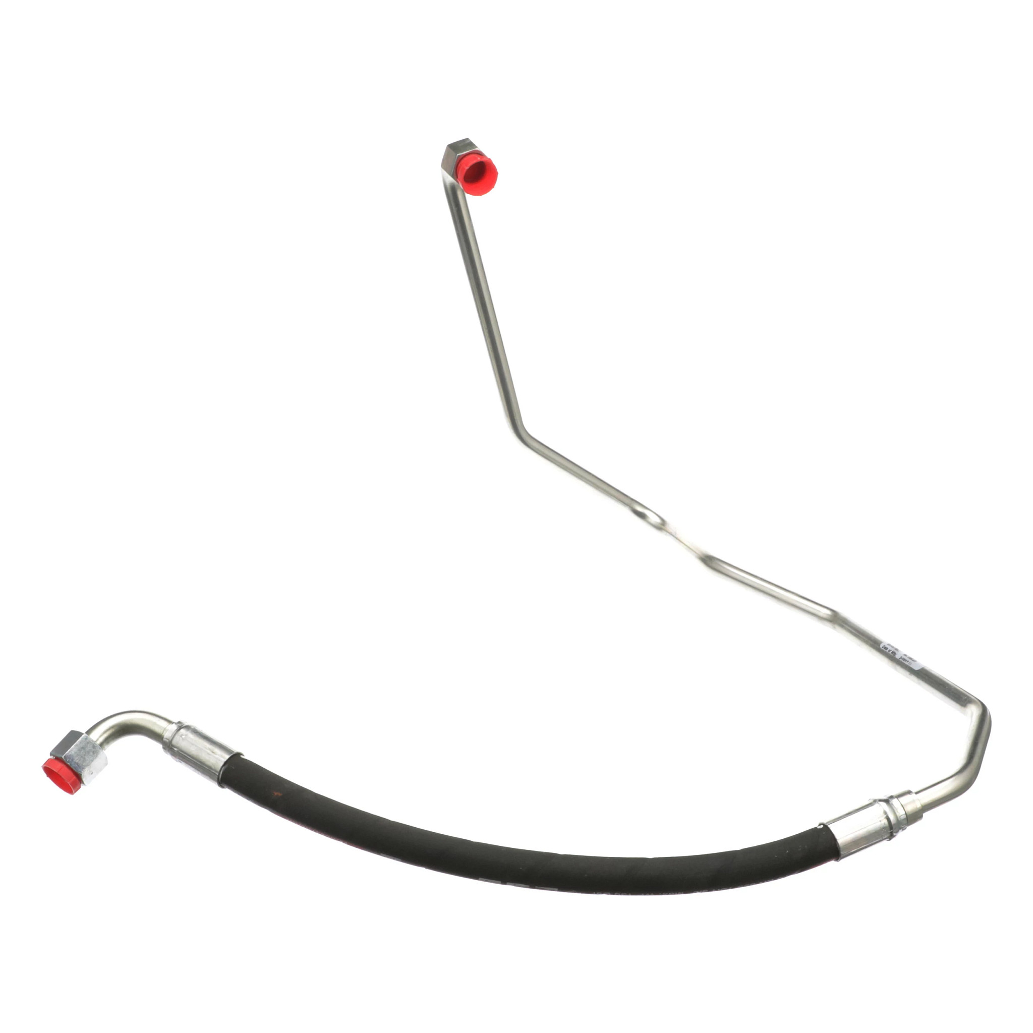 RURKA HYDRAULICZNA | NEWHOLLANDAG | EU | IT