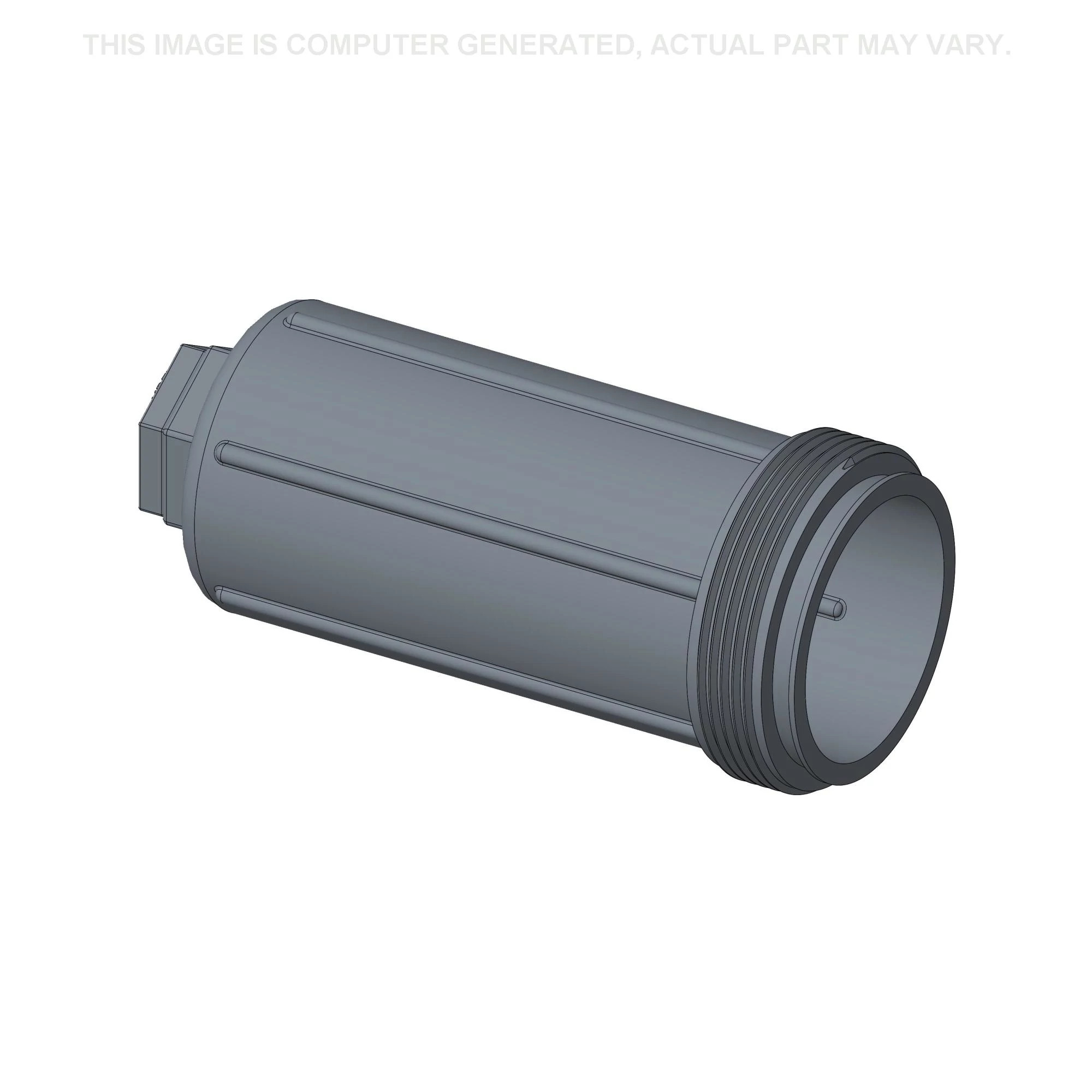 Filter Bowl | CASECE | CA | EN