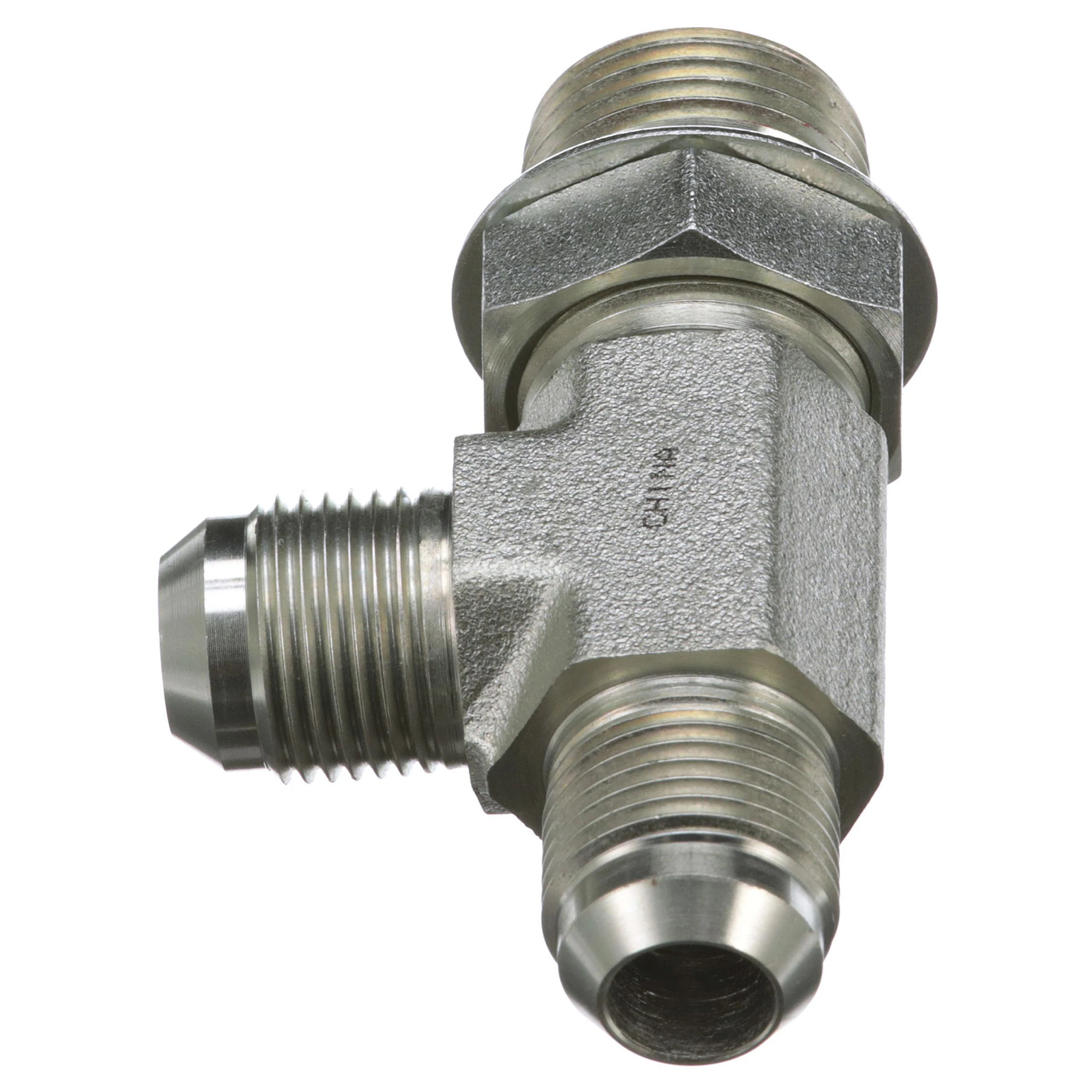 ADAPTATEUR | CASEIH | EU | FR