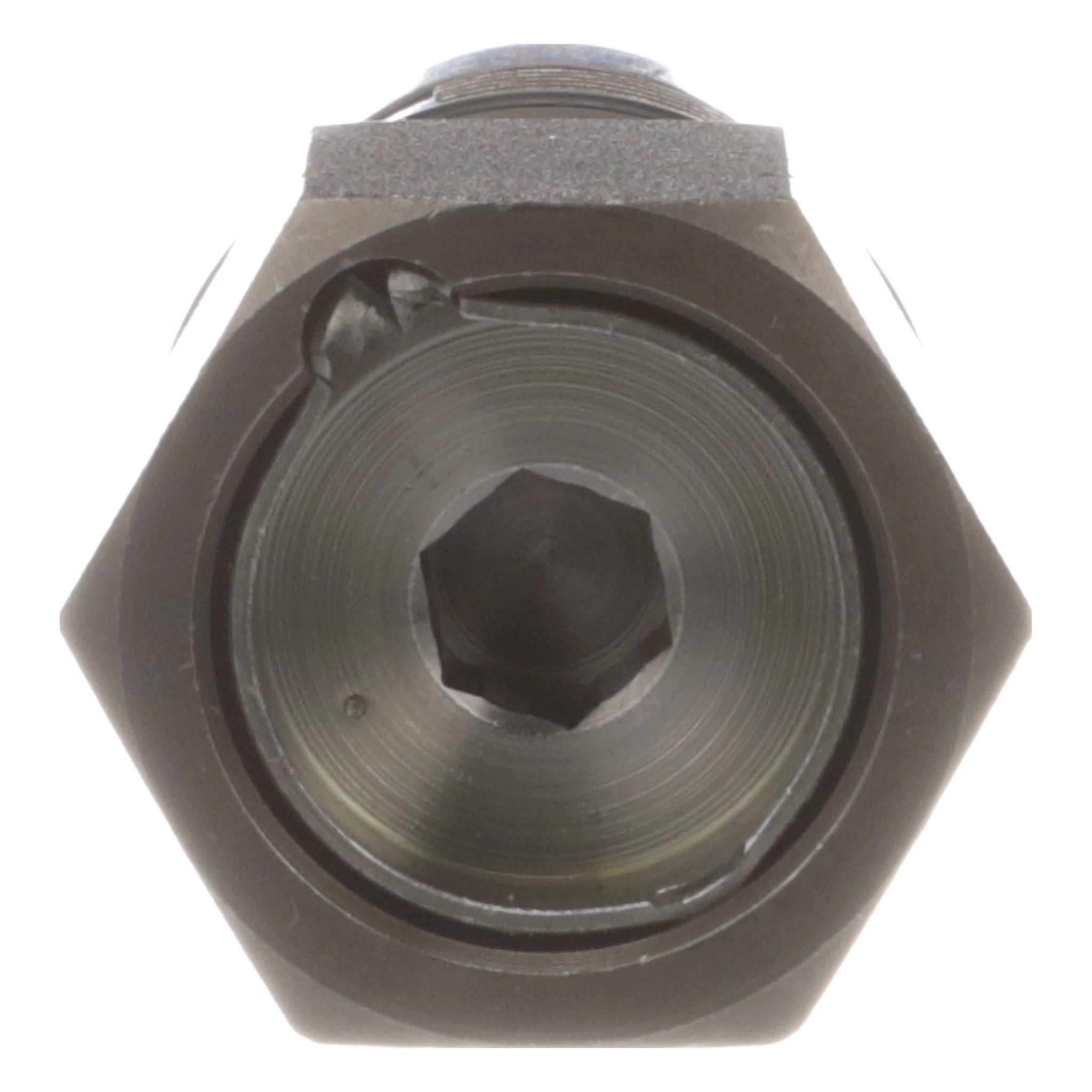 VALVE PRESSURE RELIE | NEWHOLLANDCE | SA | EN