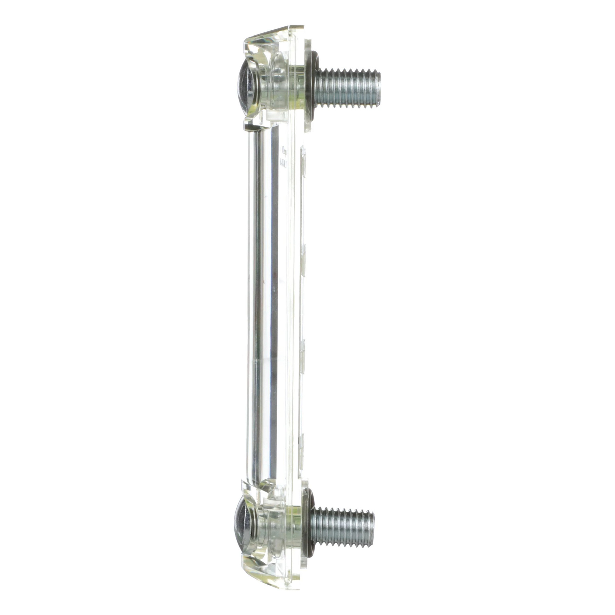 JAUGE DE NIVEAU | NEWHOLLANDAG | FR | FR