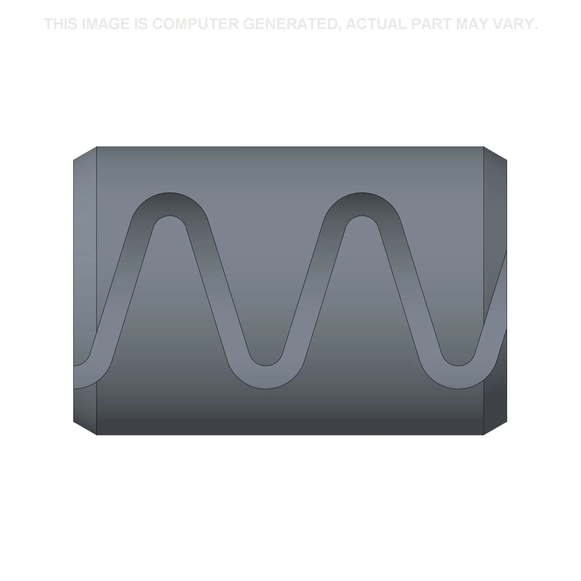 BAGUE | FLEXICOIL | CA | FR