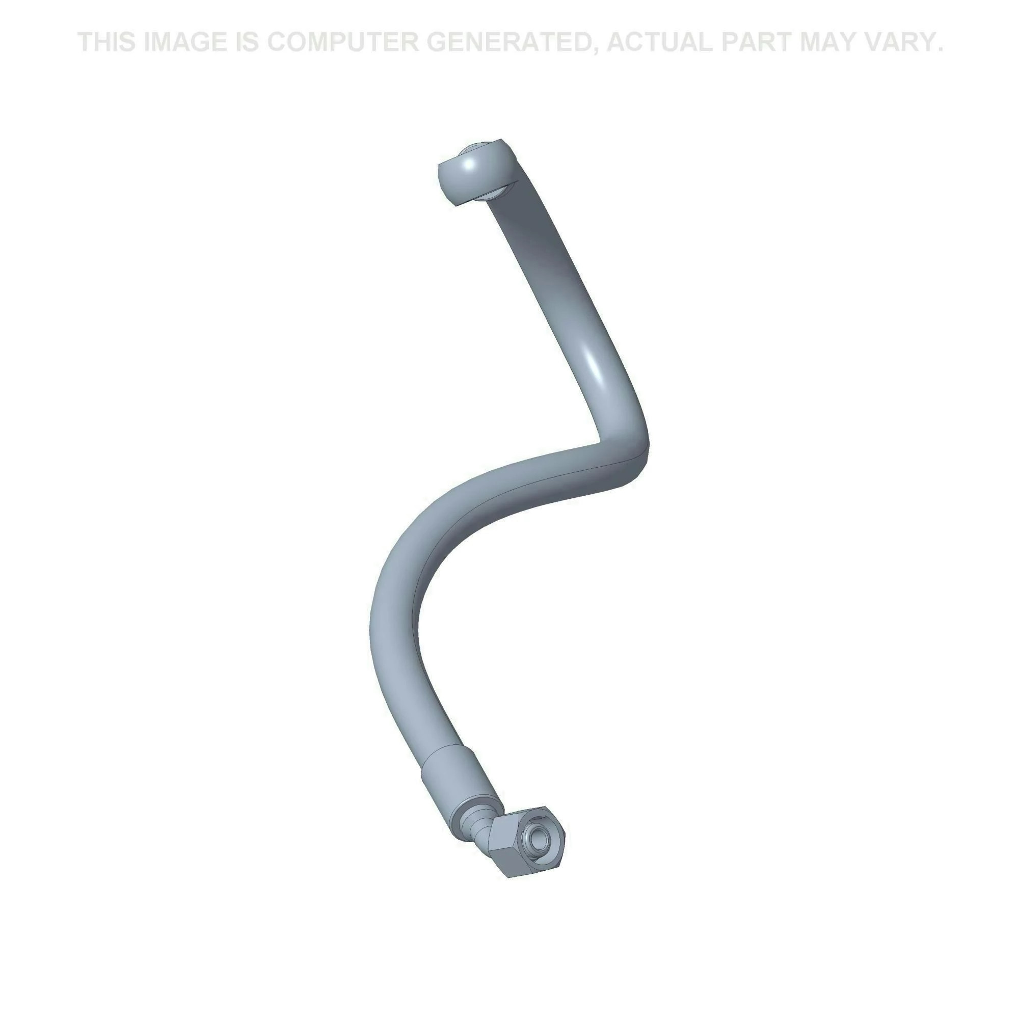 TUBO | CASECE | EU | ES