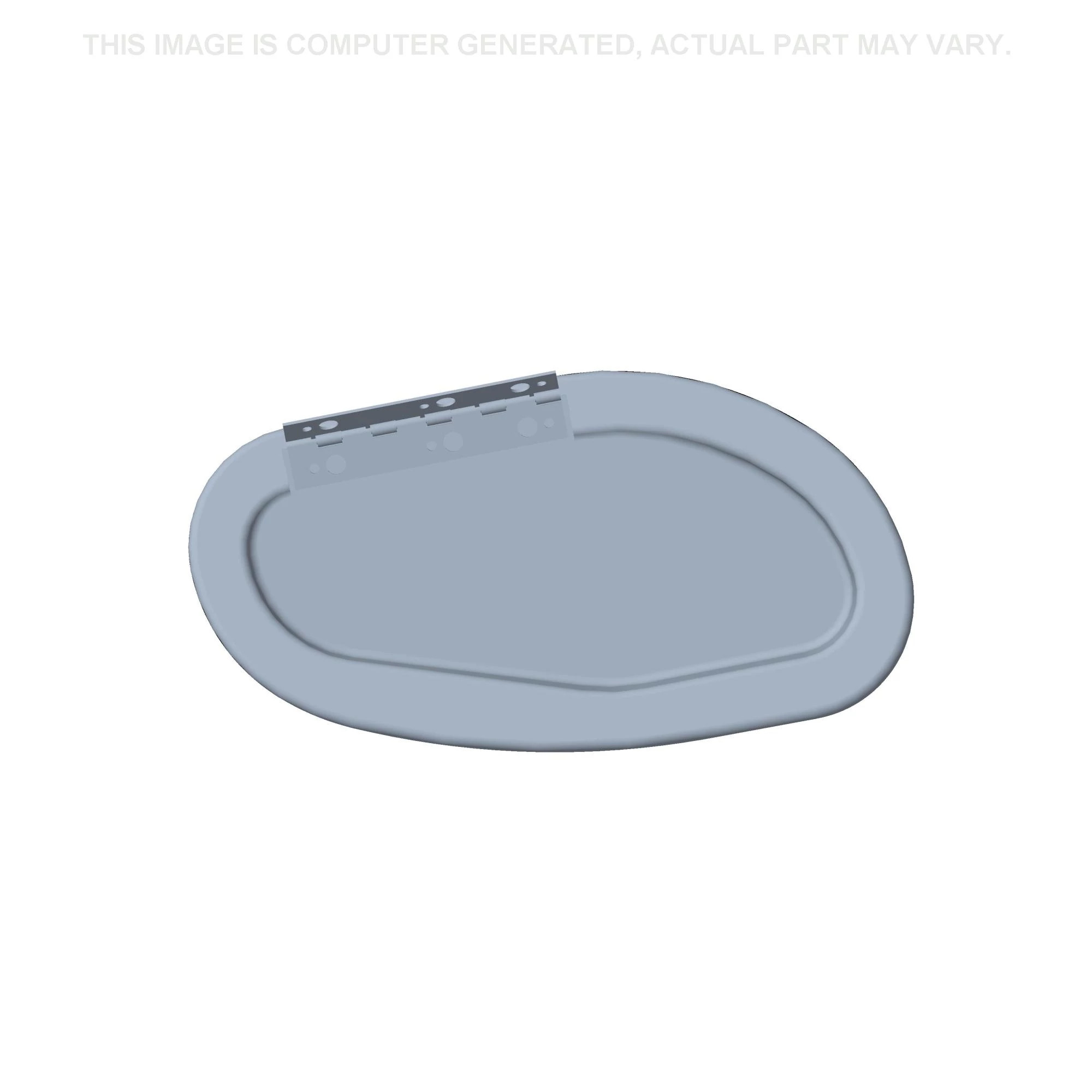 ARMREST | CASEIH | US | EN