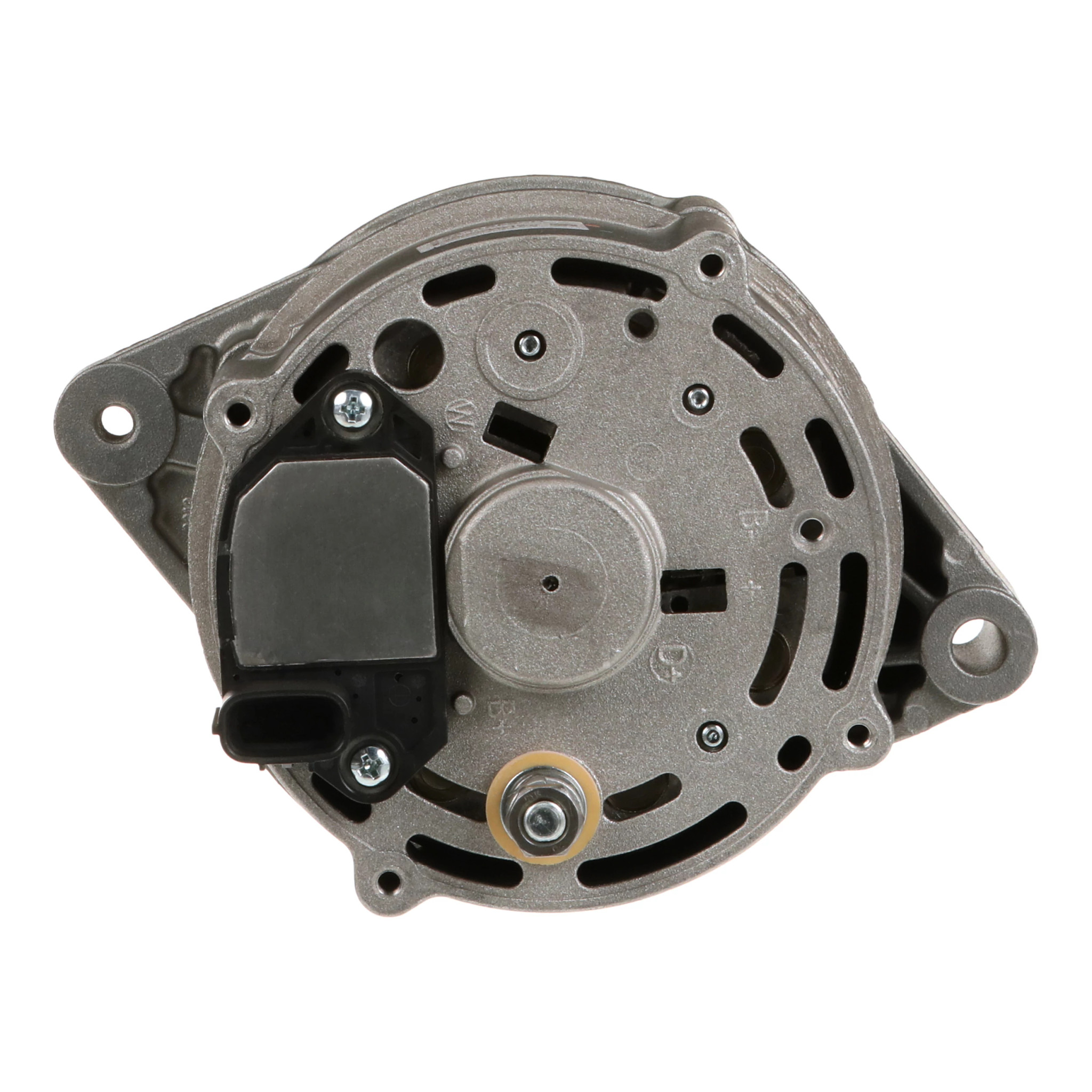 REMAN-ALTERNATOR | NEWHOLLANDAG | US | EN