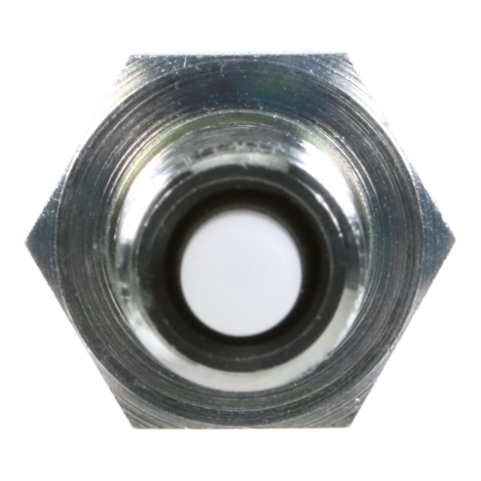 LIMIT SWITCH | CASECE | CA | EN