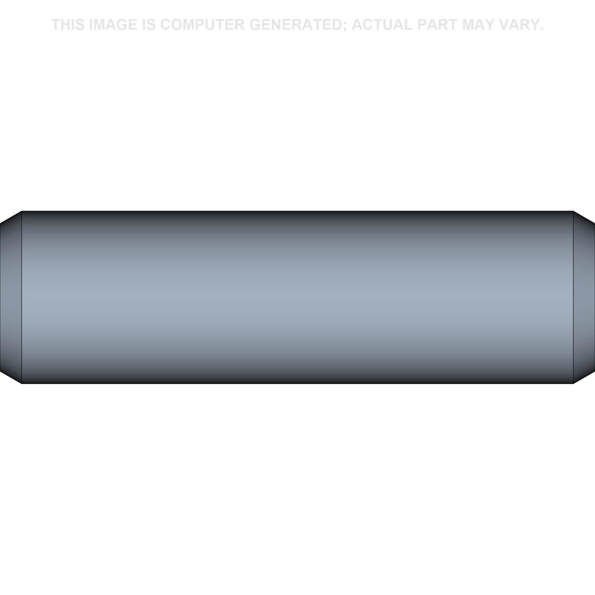 LOCK PIN | NEWHOLLANDAG | EU | EN