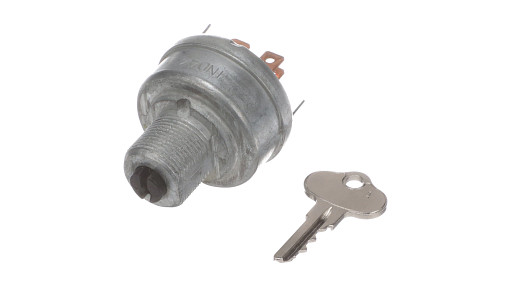 1252476C1 | Electrical Switch | Case IH | MyCNH US Store