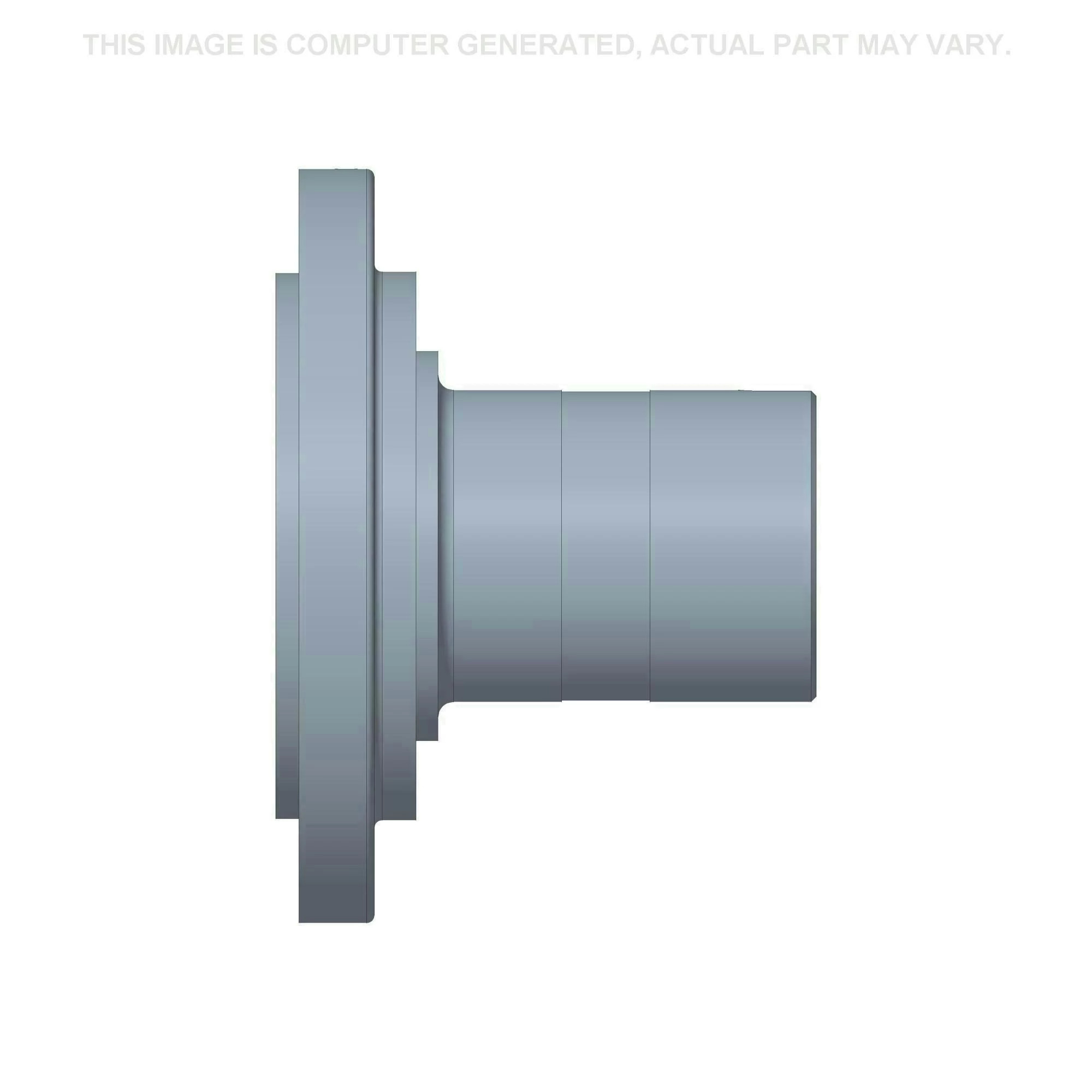 AXLE | CASEIH | CA | EN