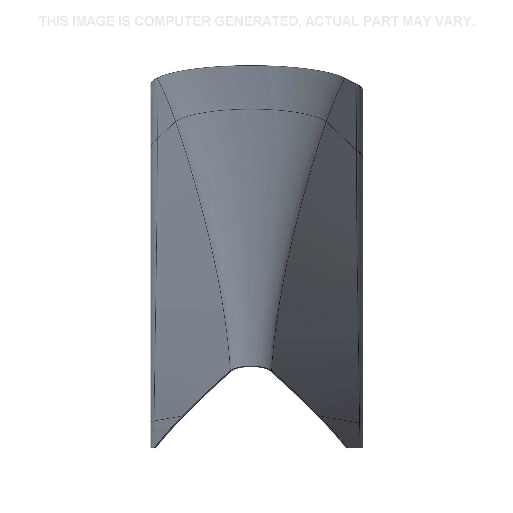 COVER | CASEIH | US | EN