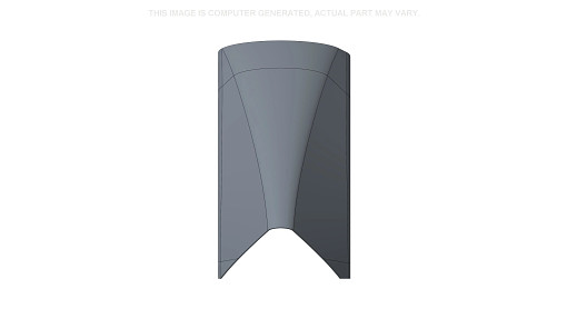 COVER | STEYR | EU | EN