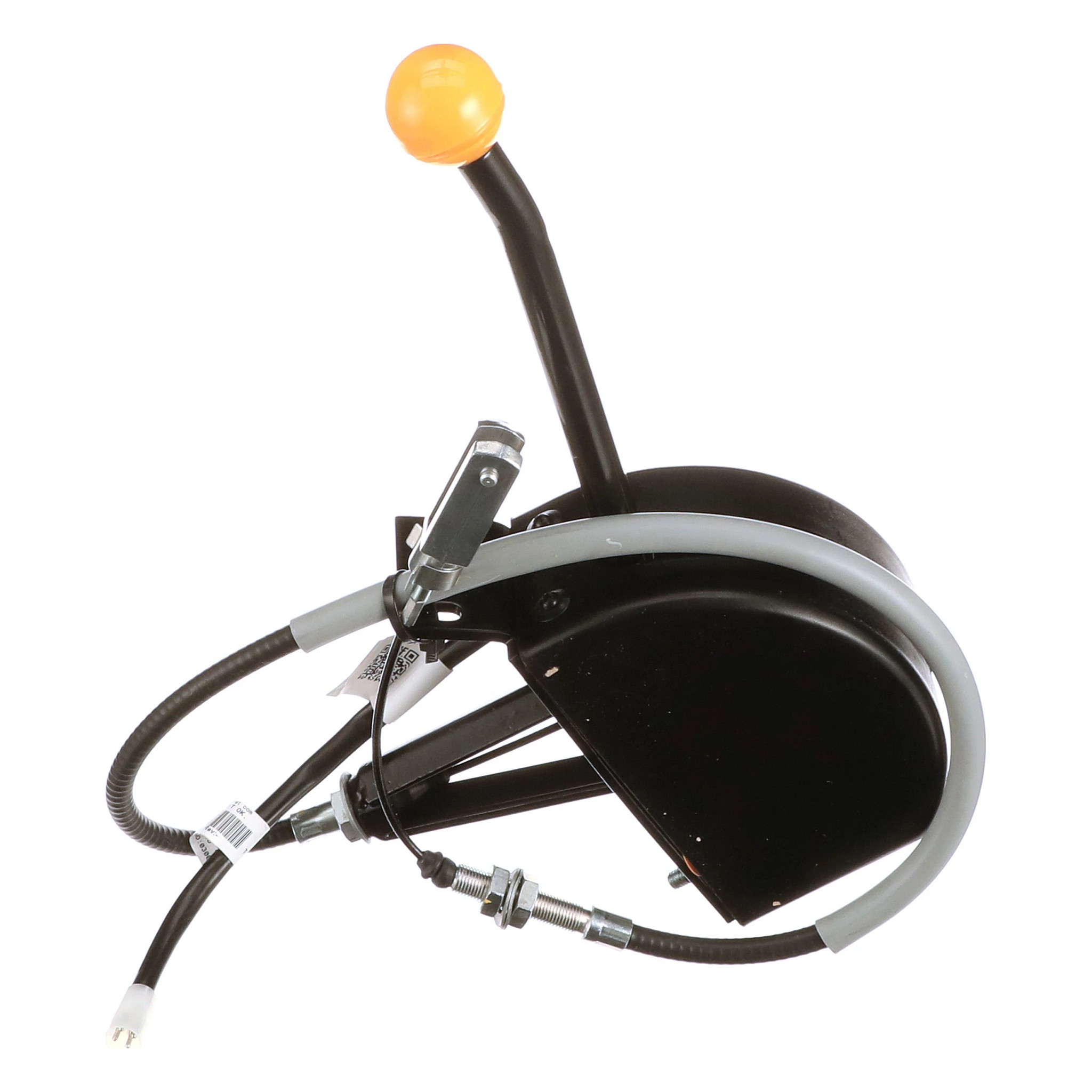 LEVIER DE COMMANDE | CASECE | CA | FR