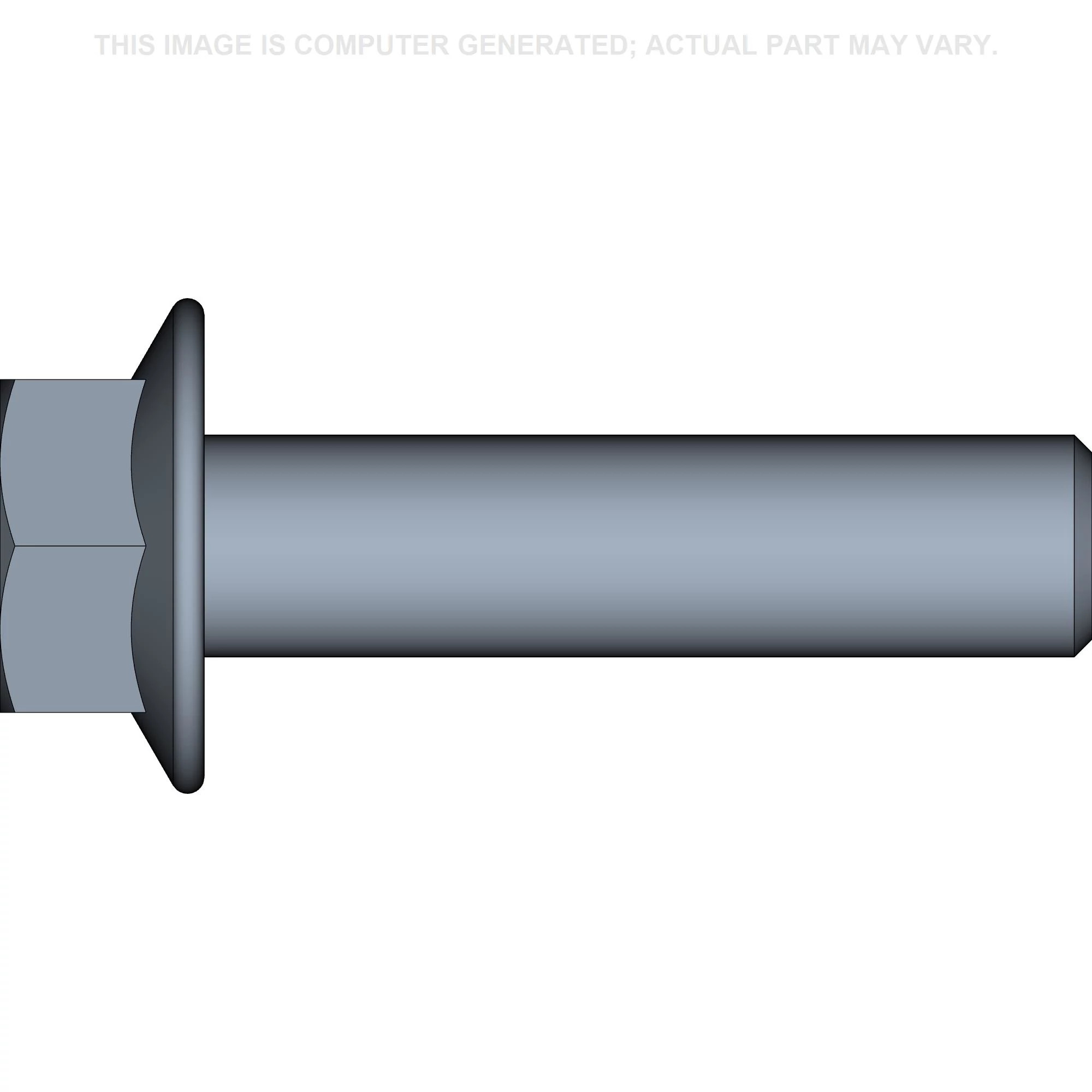 BOLT | NEWHOLLANDAG | IE | EN