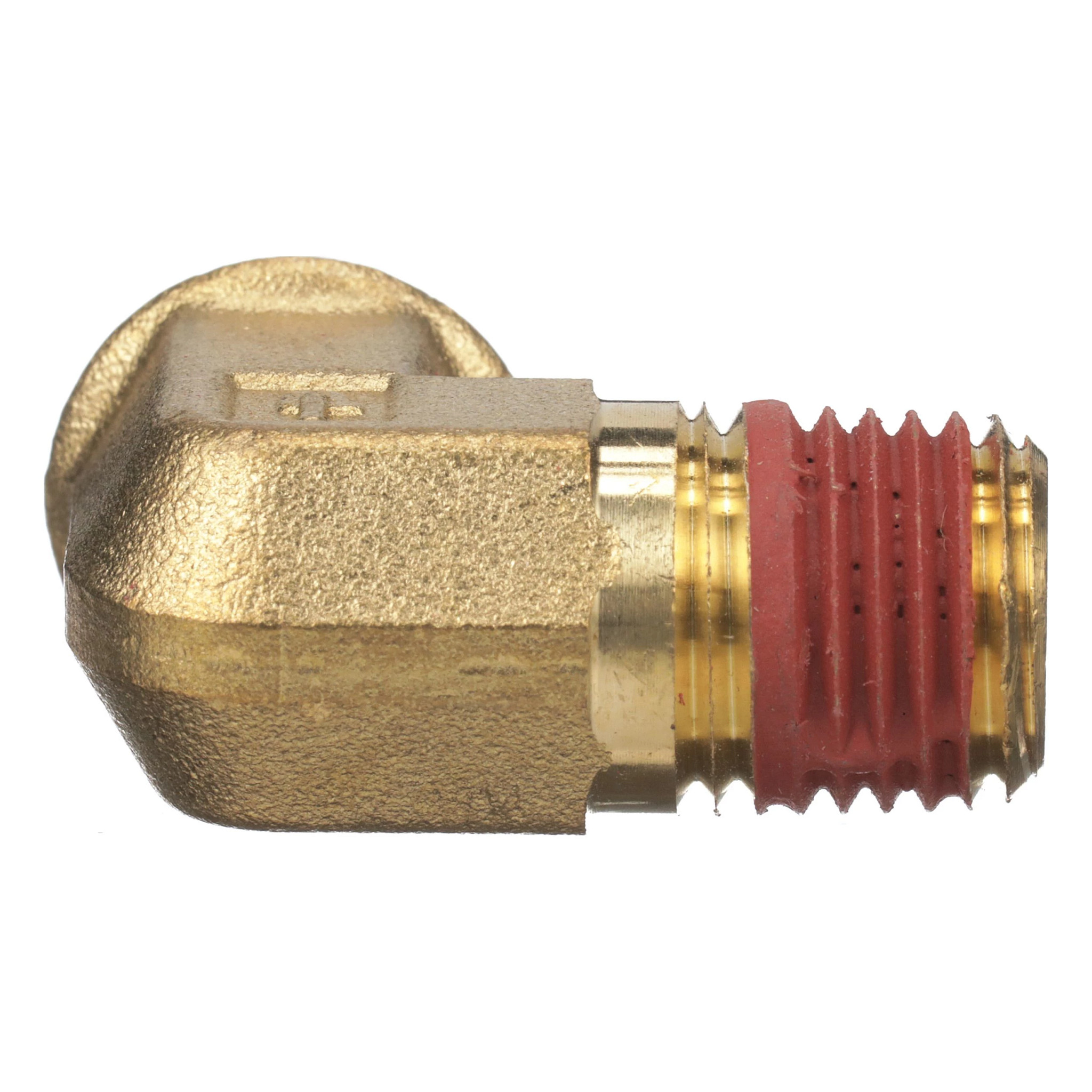 COUDE | NEWHOLLANDAG | FR | FR