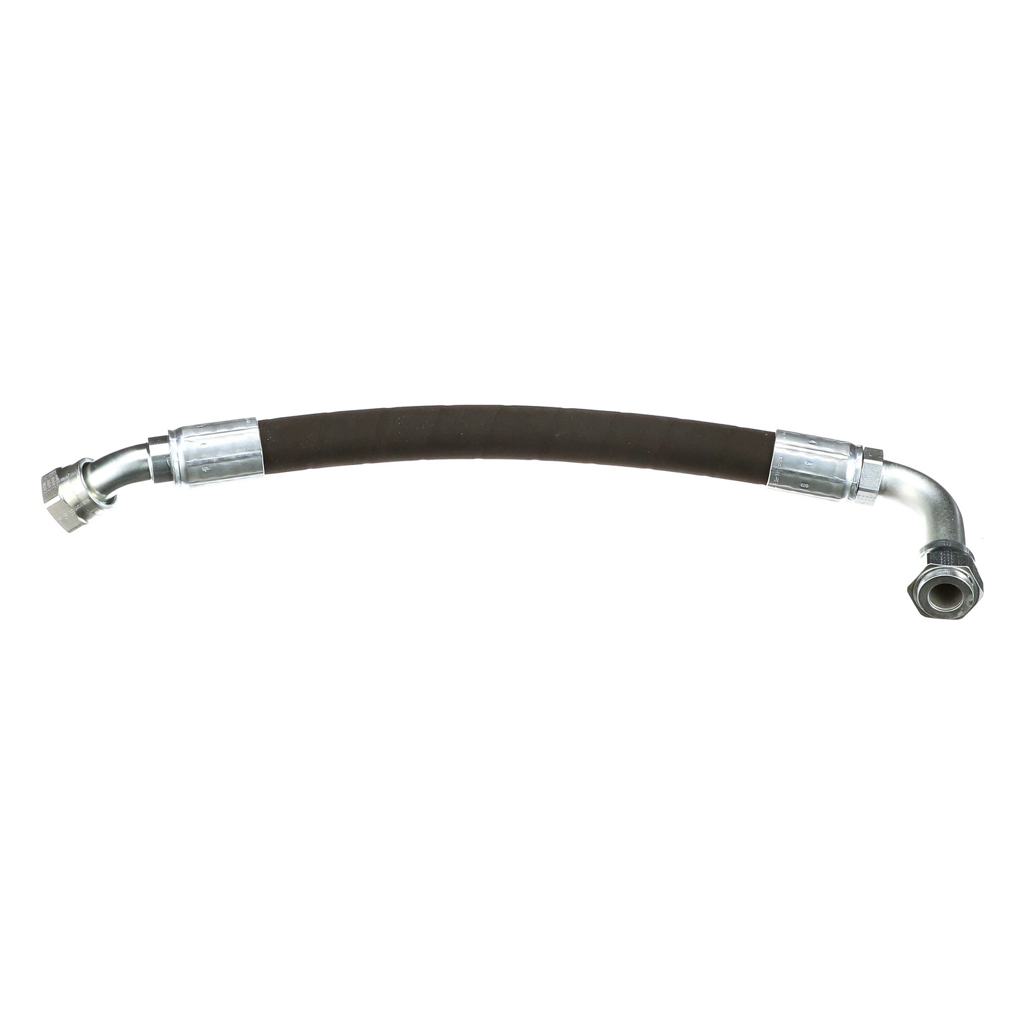 HYDRAULIC HOSE | CASEIH | CA | EN