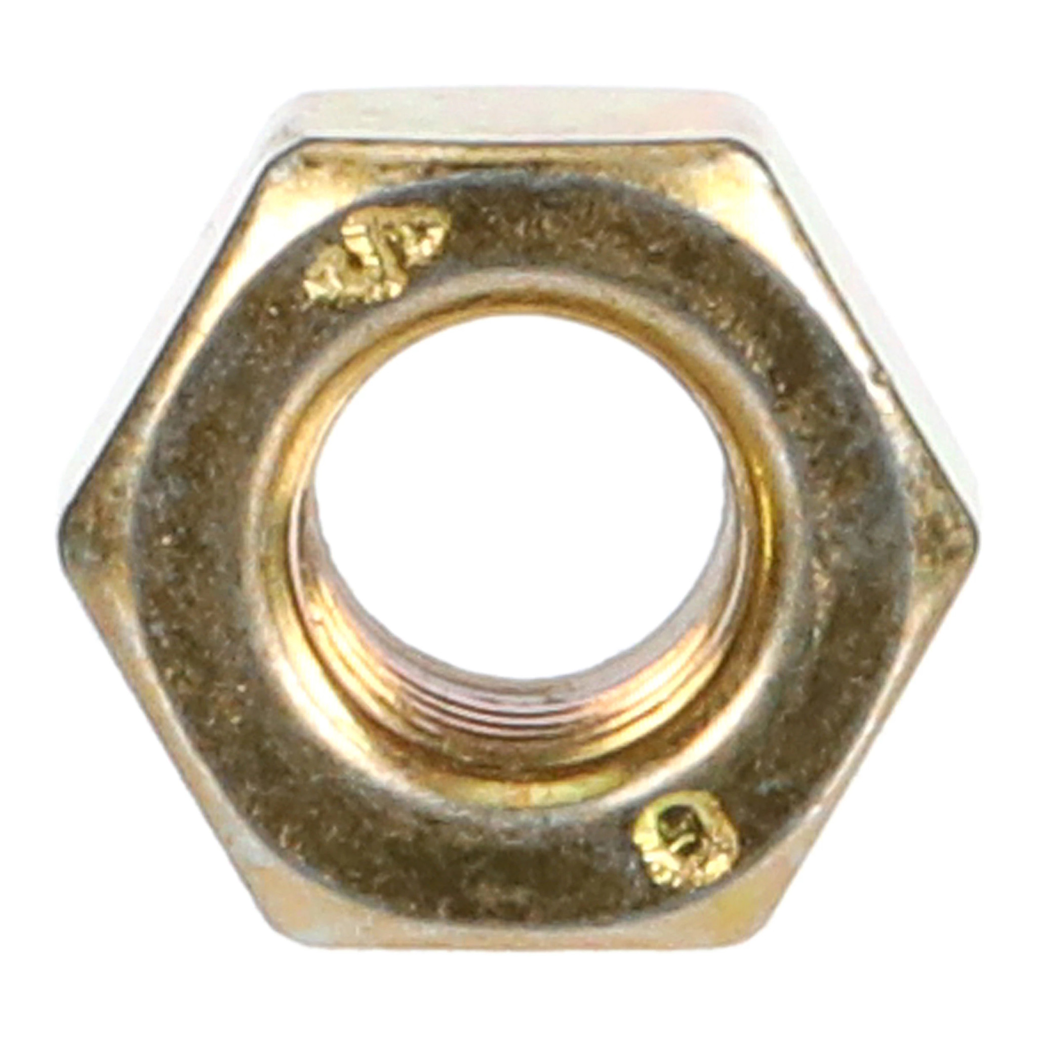 LOCK NUT | CASEIH | US | EN