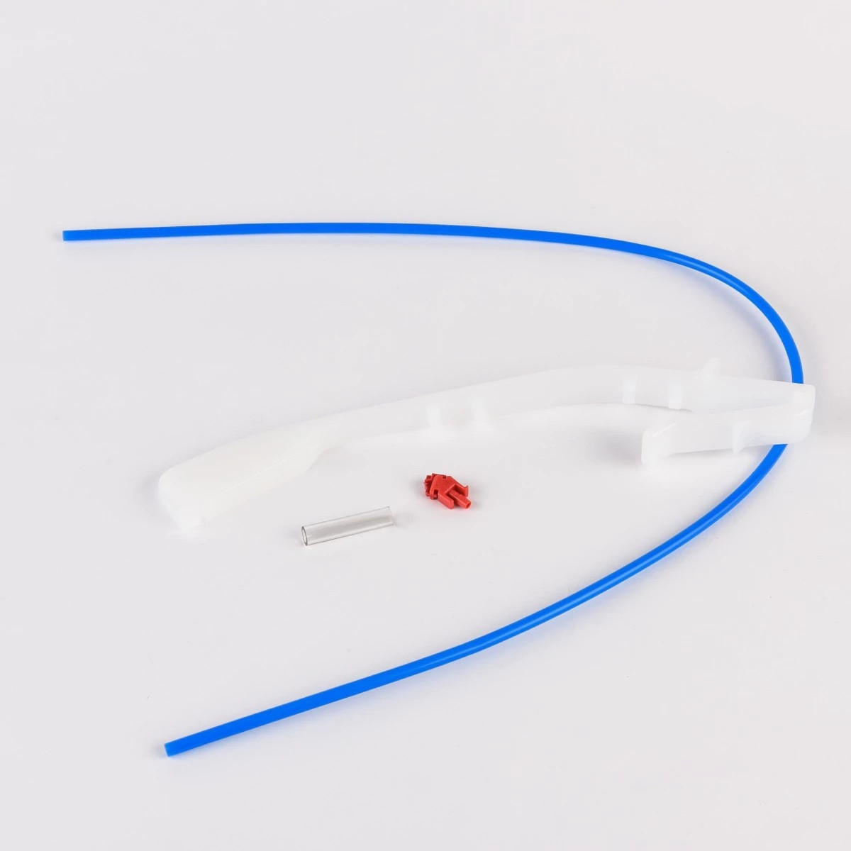 Kit | CASEIH | US | EN