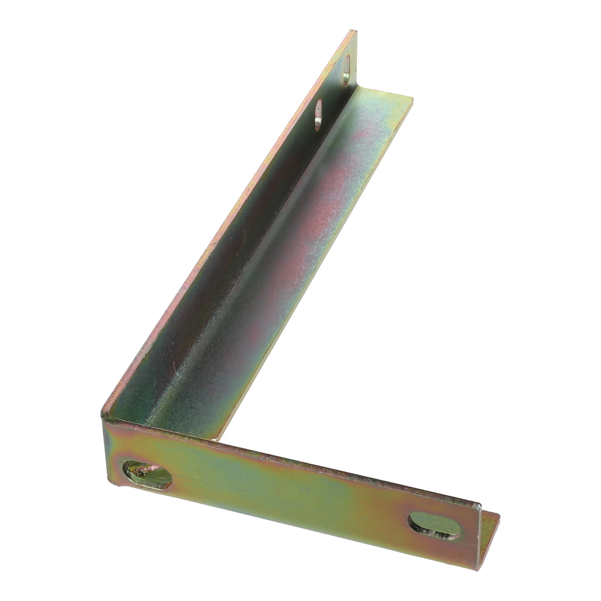 SUPORTE | NEWHOLLANDCE | EU | PT