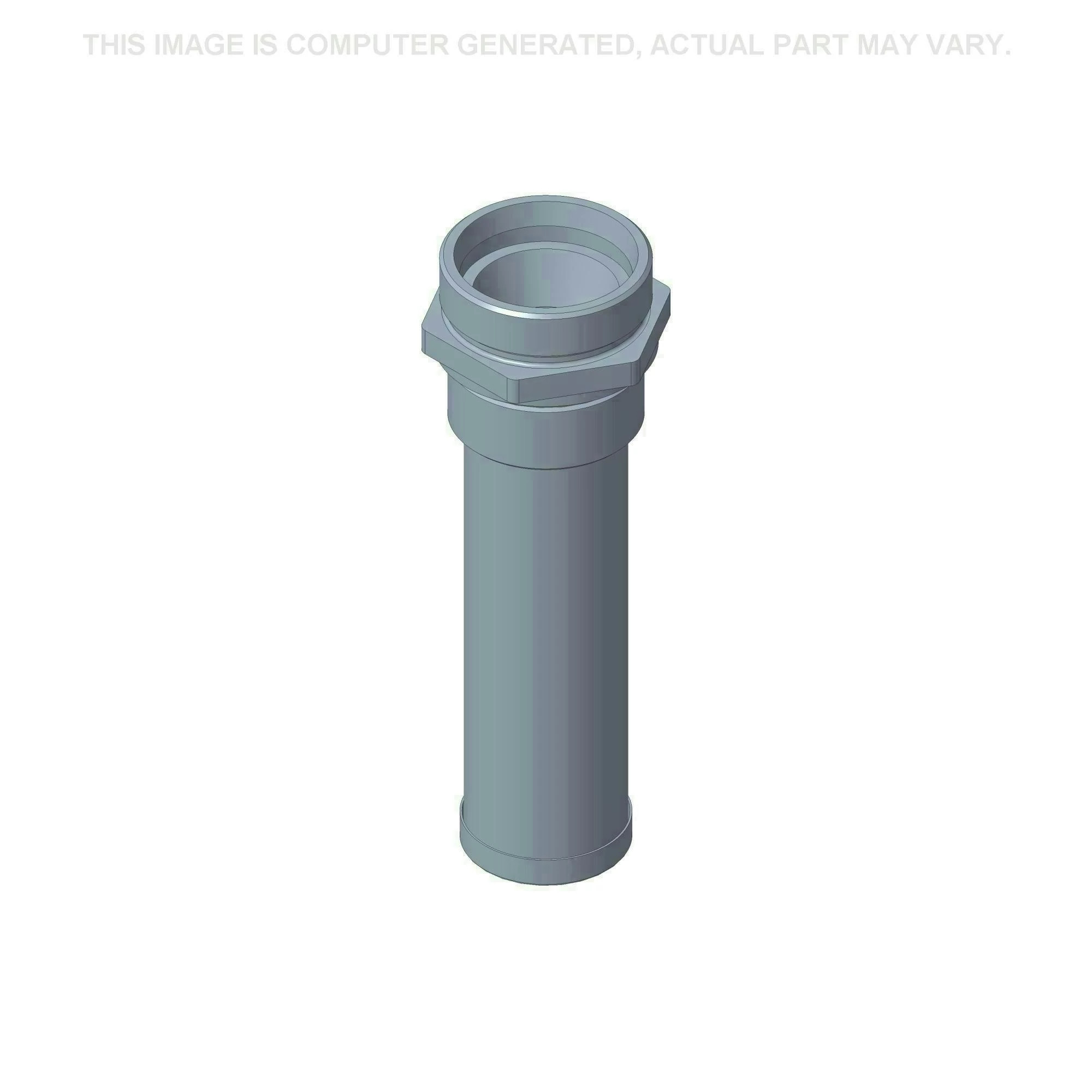 FILTER STRAINER | NEWHOLLANDAG | NZ | EN