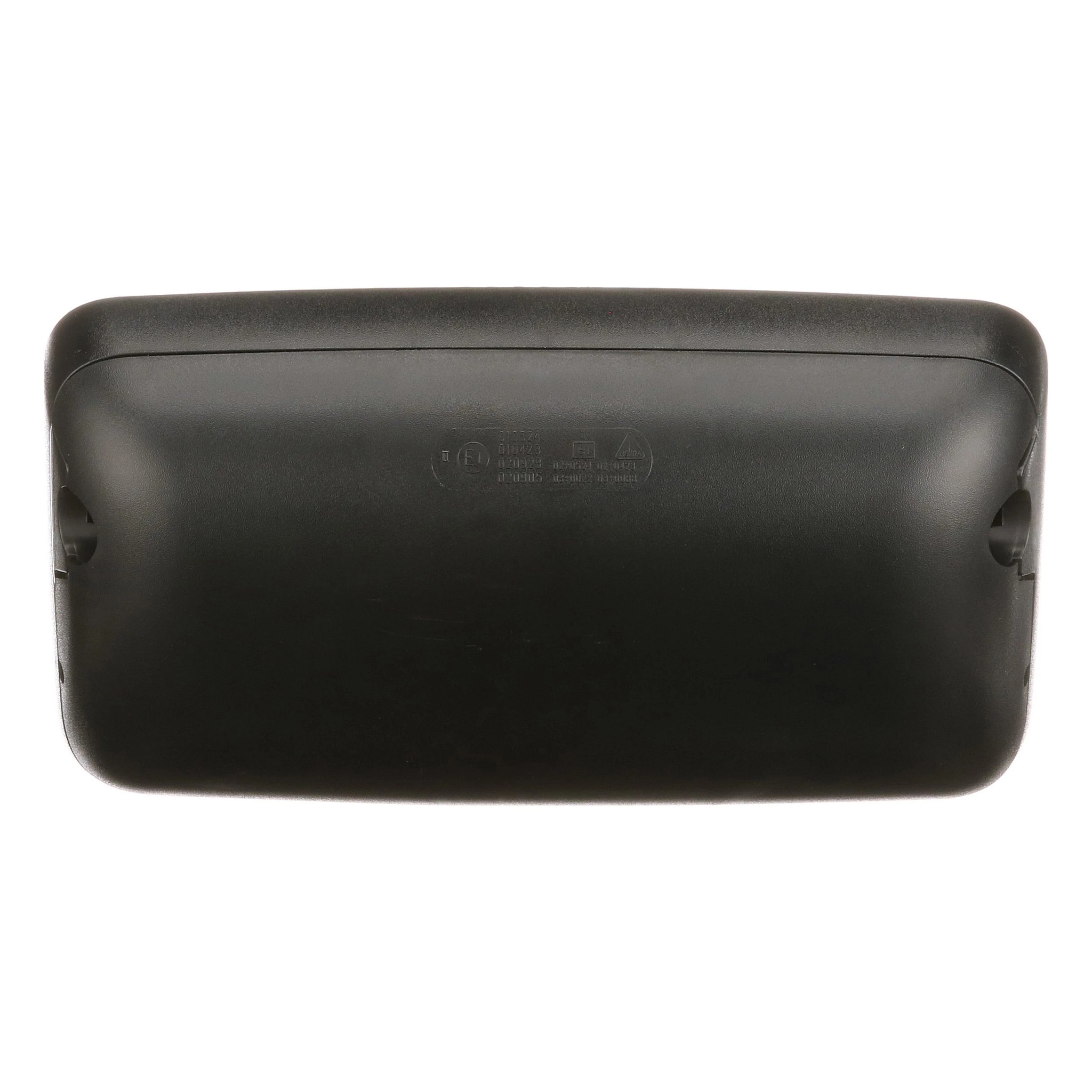 RH MIRROR | CASEIH | SA | ES