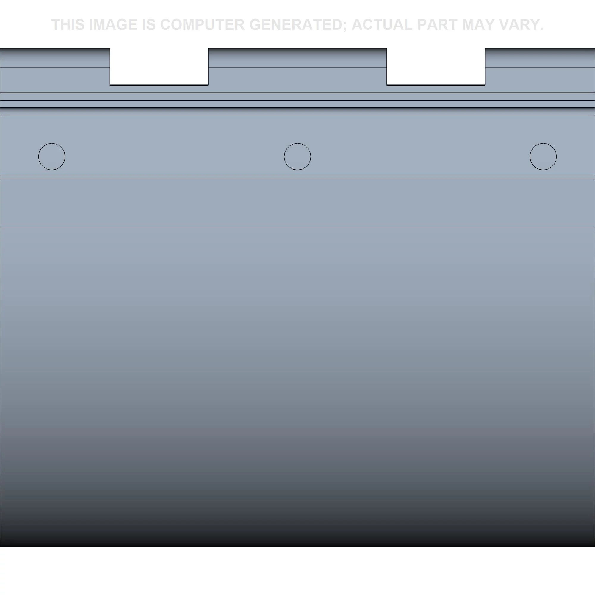 PORTA | CASECE | EU | NL