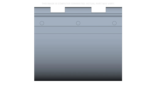 PORTA | CASECE | EU | RU