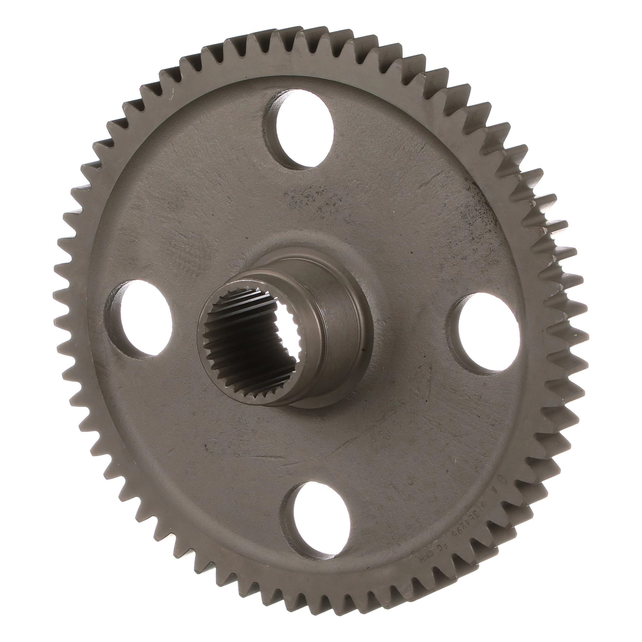 Reverser Gear - 65 Teeth | NEWHOLLANDAG | US | EN